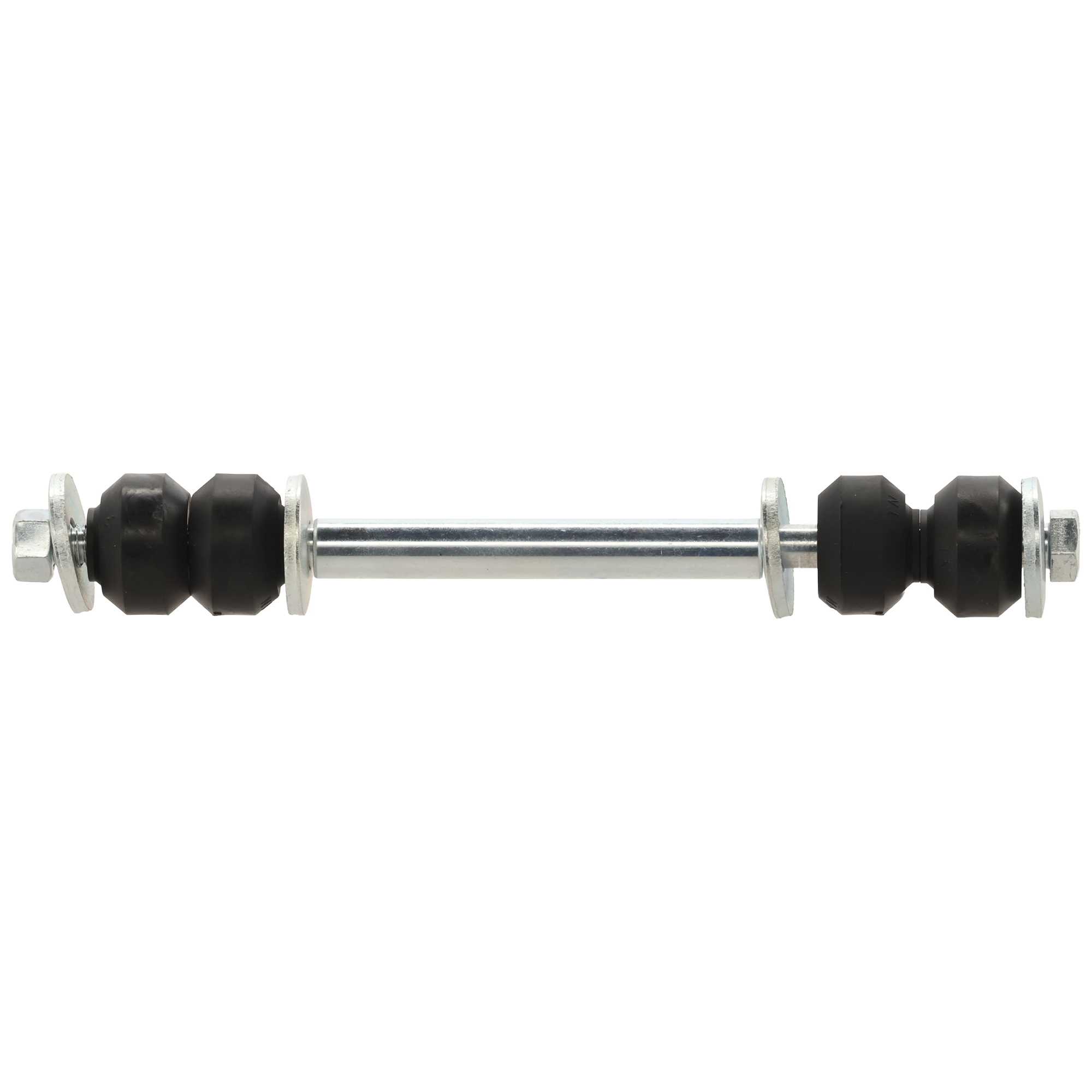 AM TOWN CAR 90-11 EXPRESS VAN 96-19 SWAY BAR LINK SKU REPC286826 OEM 684012-2651318-5451028-1596392