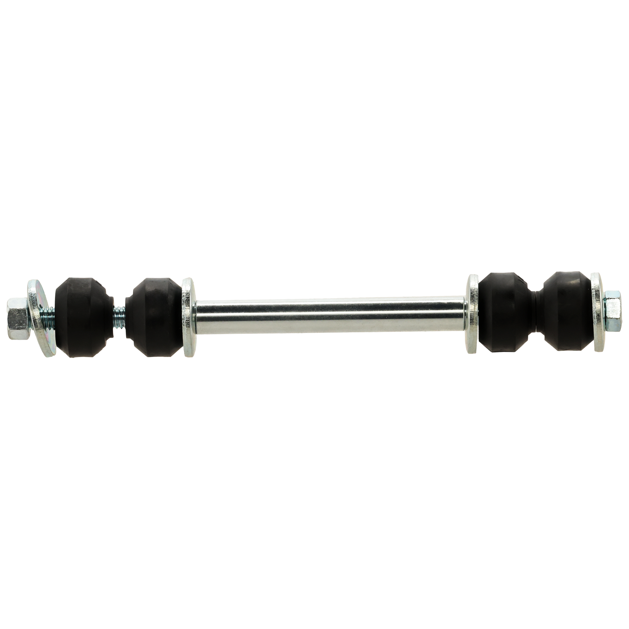 AM SILVERADO SIERRA 2500 HD 01-19 FRONT SWAY BAR LINK RH=LH EXPLORER EXPLORER SPORT TRAC MOUNTAINEER =Rear SKU REPC286827 OEM 15835052-6L2Z5K484BA