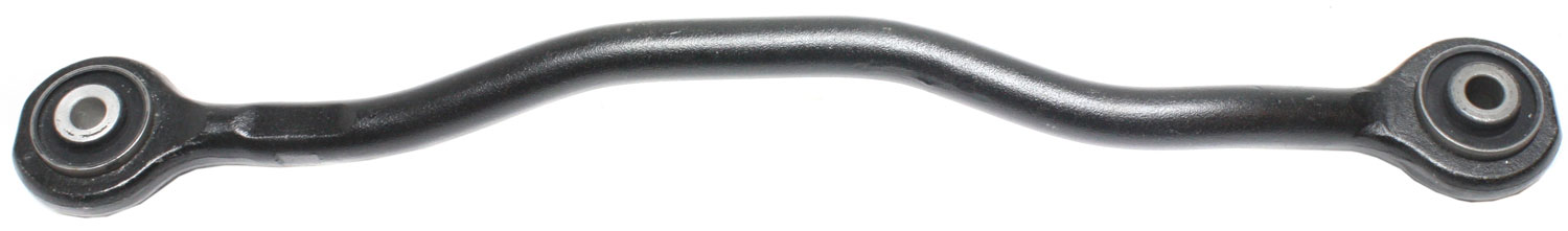 AM CHARGER 06-23 CHRYSLER 300-05-23 REAR CONTROL ARM RH Lower Rearward w o ball joint s SKU REPC287803