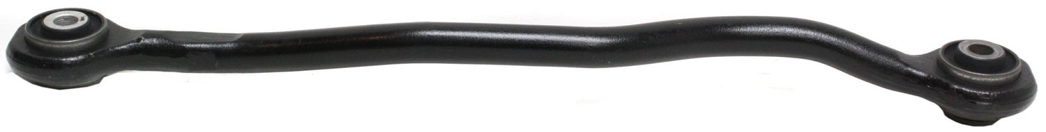 AM CHARGER 06-23 CHRYSLER 300-05-23 REAR CONTROL ARM LH Lower Rearward w o ball joint s SKU REPC287804