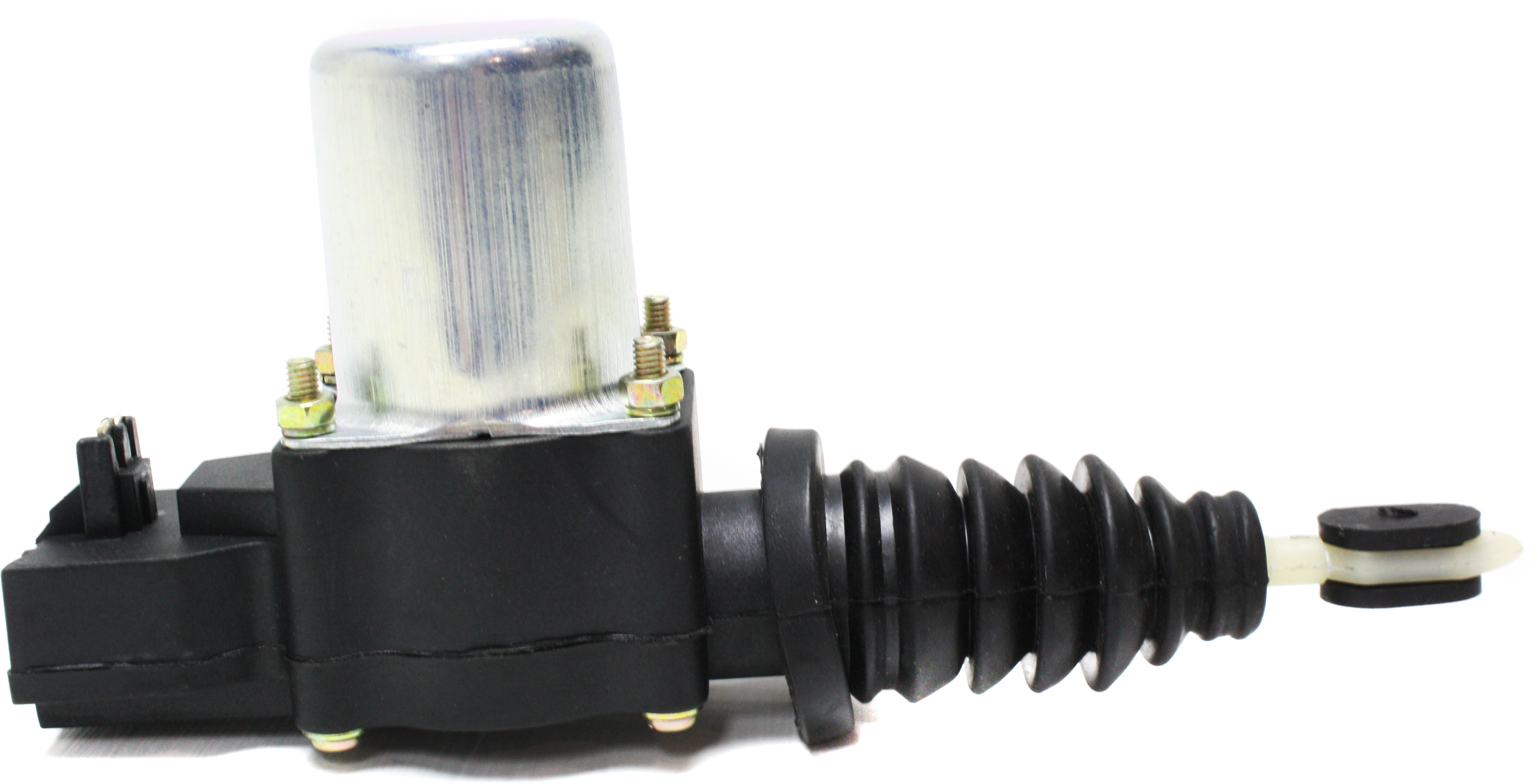 AM C K FULL SIZE P U 77-02 DOOR LOCK ACTUATOR w o Bracket SKU REPC288301 Partslink GM1314105 OEM 22020256