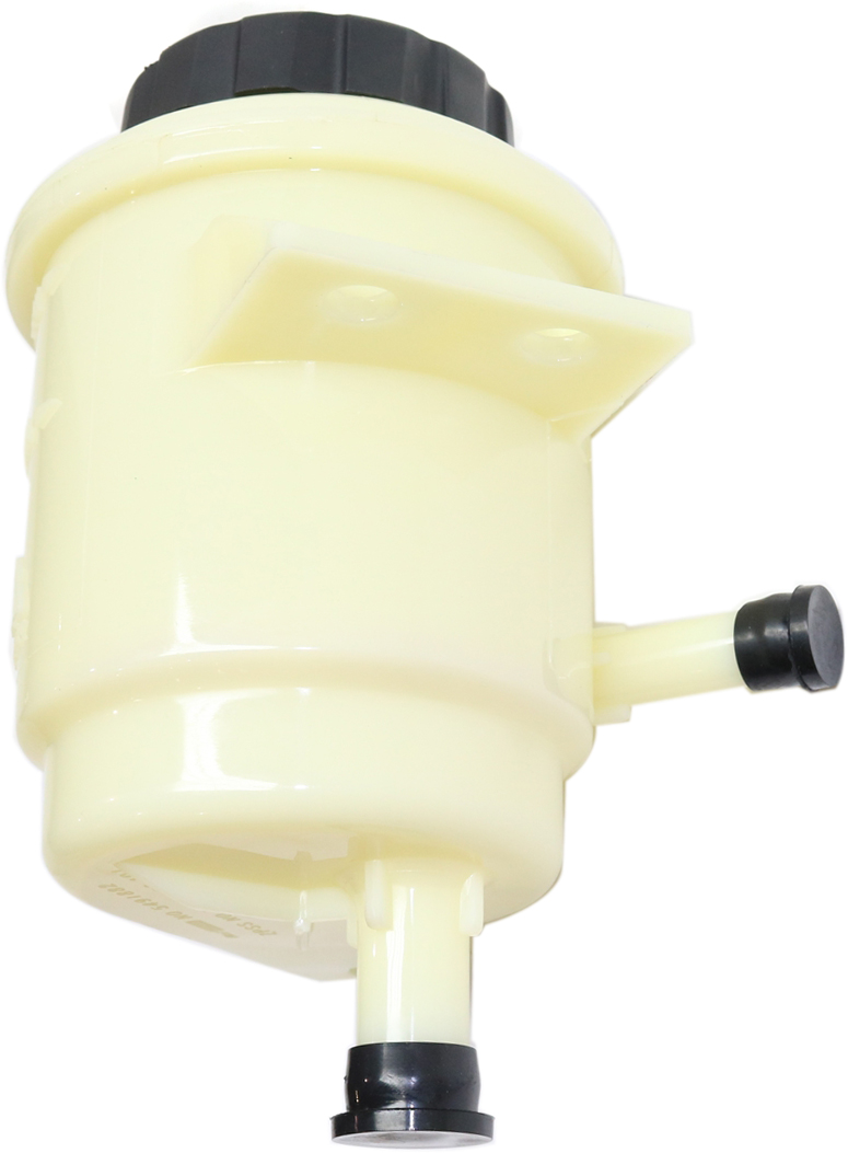 AM AVEO 04-08 POWER STEERING RESERVOIR SKU REPC289401 OEM 96413748