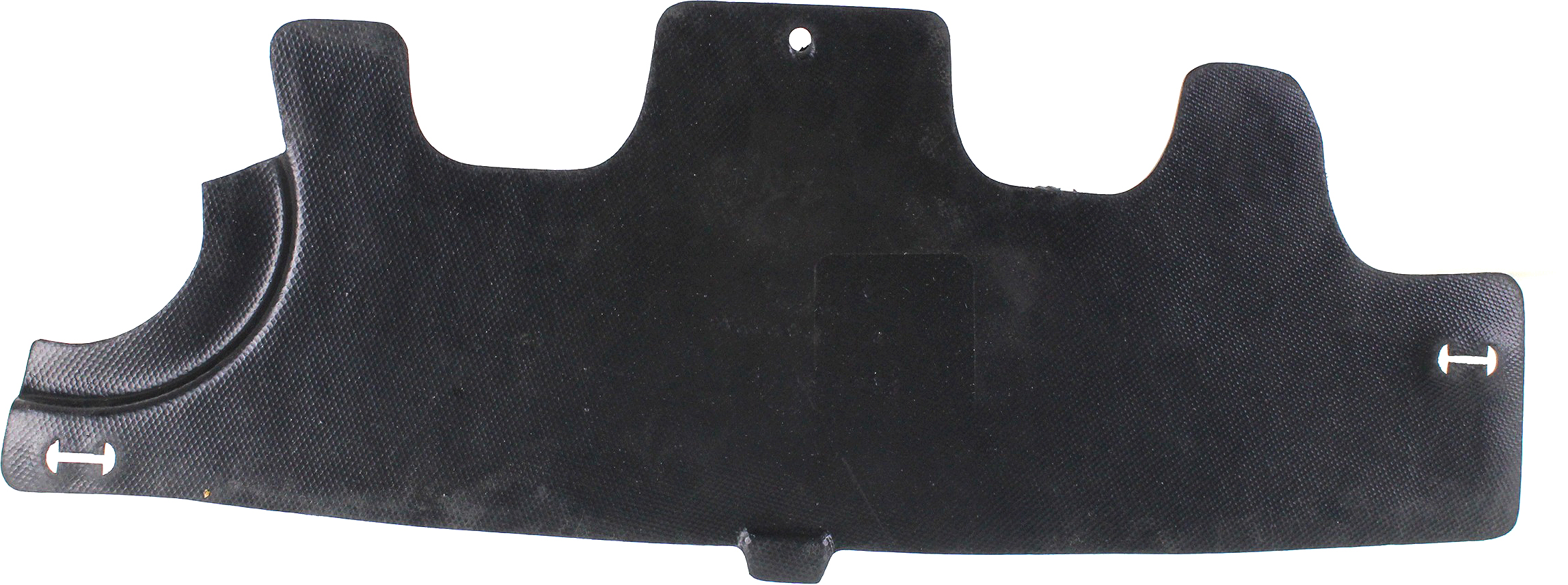 AM CHRYSLER 300-05-10 CHARGER 06-23 SPLASH SHIELD SKU REPC310140 Partslink CH1228106 OEM 4806232AB