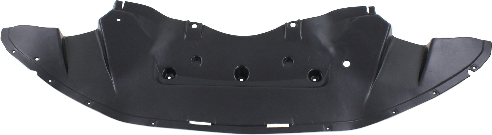 AM CHRYSLER 300-11-23 FRONT BUMPER SPLASH SHIELD Under Cover SKU REPC310148 Partslink CH1228108 OEM 57010303AG