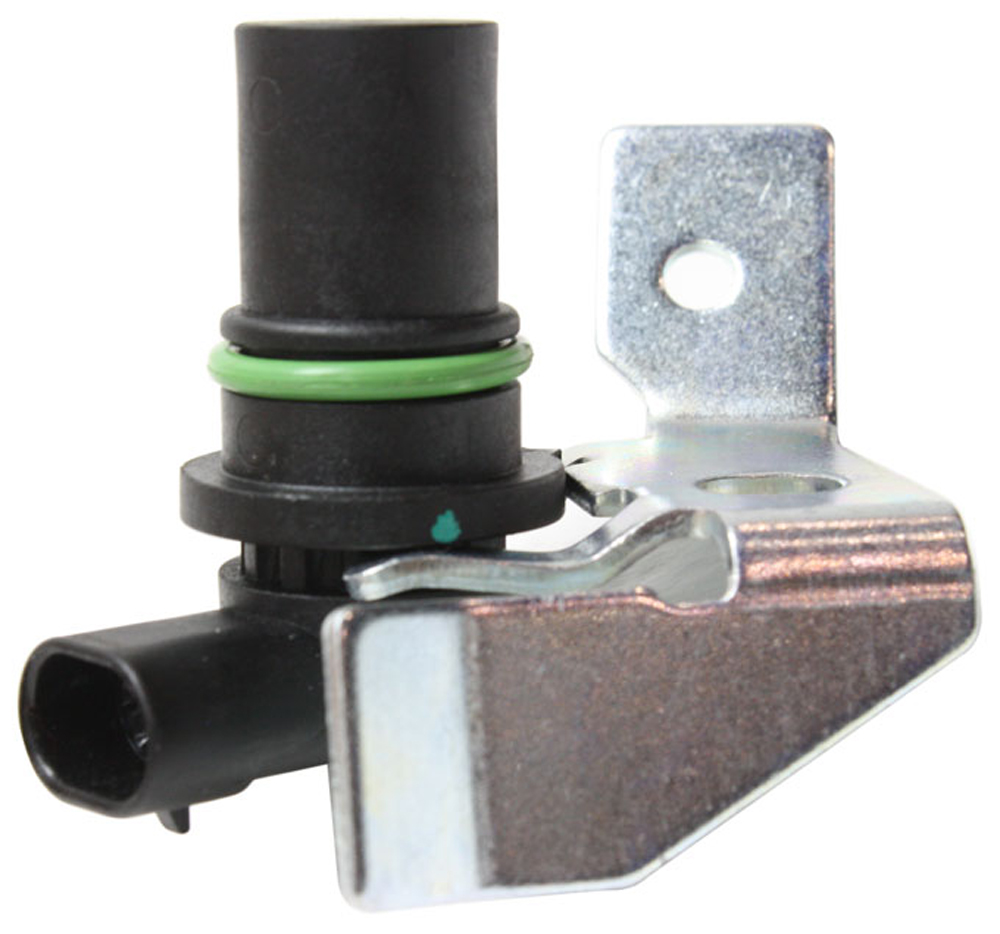 AM C K FULL SIZE PICKUP 88-02 YUKON 92-08 AUTOMATIC TRANSMISSION INPUT SHAFT SPEED SENSOR 2 Male Blade Terminals 1 Connector SKU REPC310801 OEM 31052-74125-163437-501007-7235