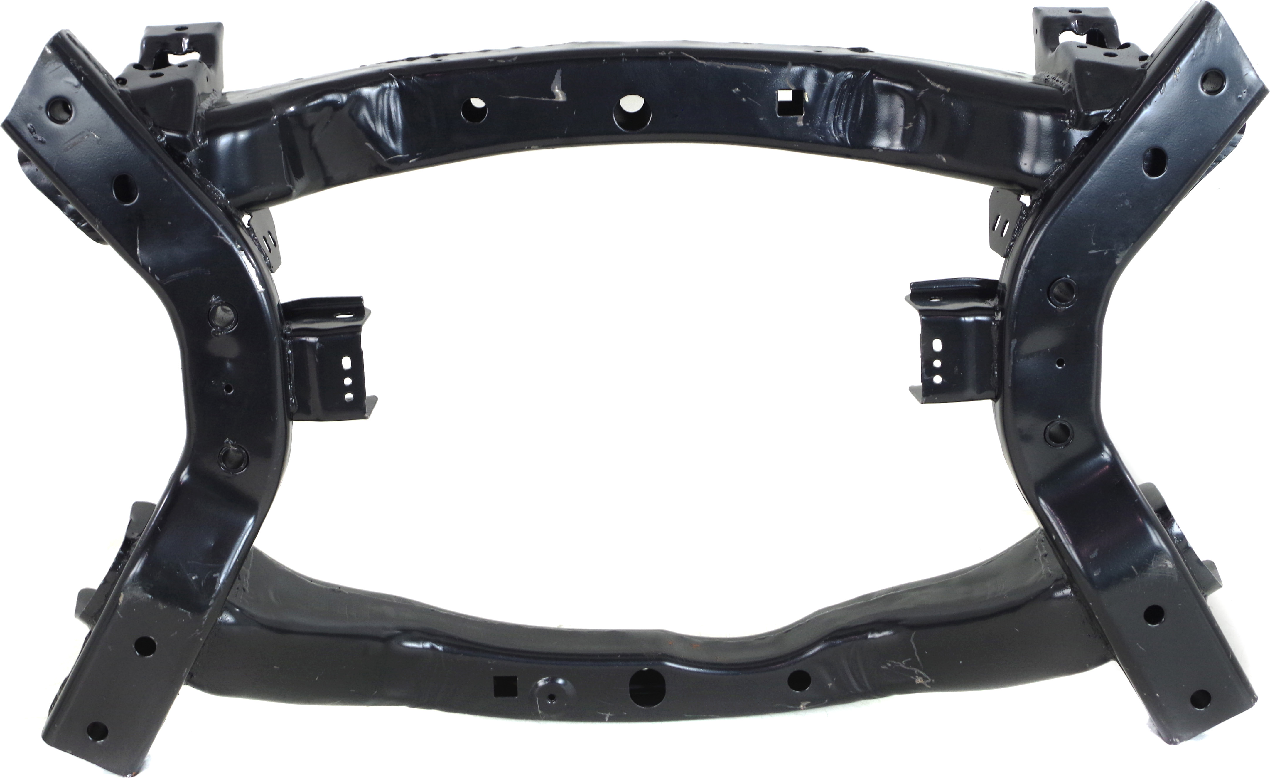 AM CHRYSLER 300-05-10 CHARGER 06-10 MAGNUM 05-08 CHALLENGER 08-10 SUB FRAME SKU REPC310902 OEM 4782700AH