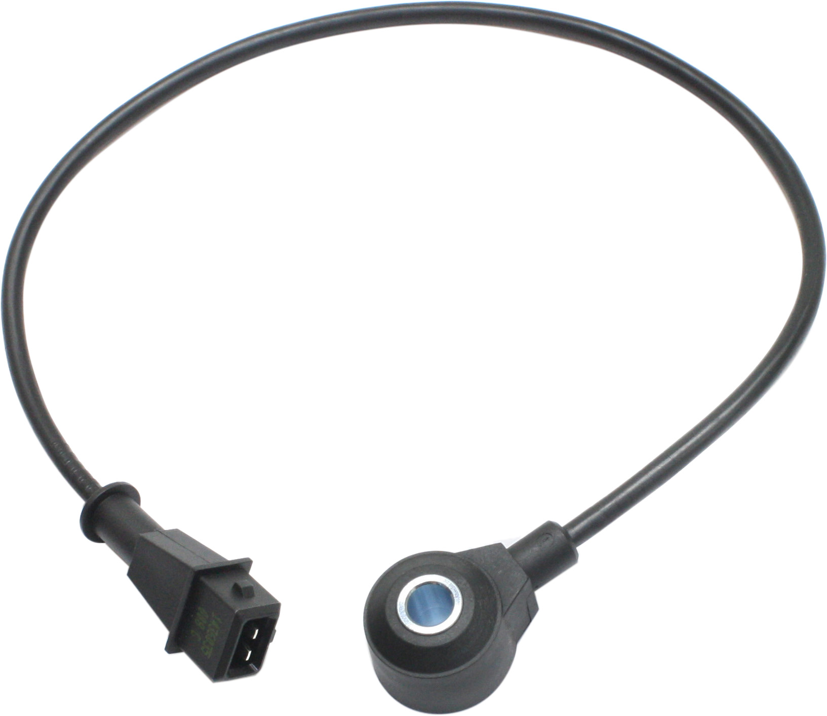 AM CONCORDE 02-04 SEBRING 04-05 COMMANDER 06-10 RAM 1500 P U 11-13 KNOCK SENSOR 2 Male Terminals SKU REPC311201 OEM 72897-716710-716792-1581293-21
