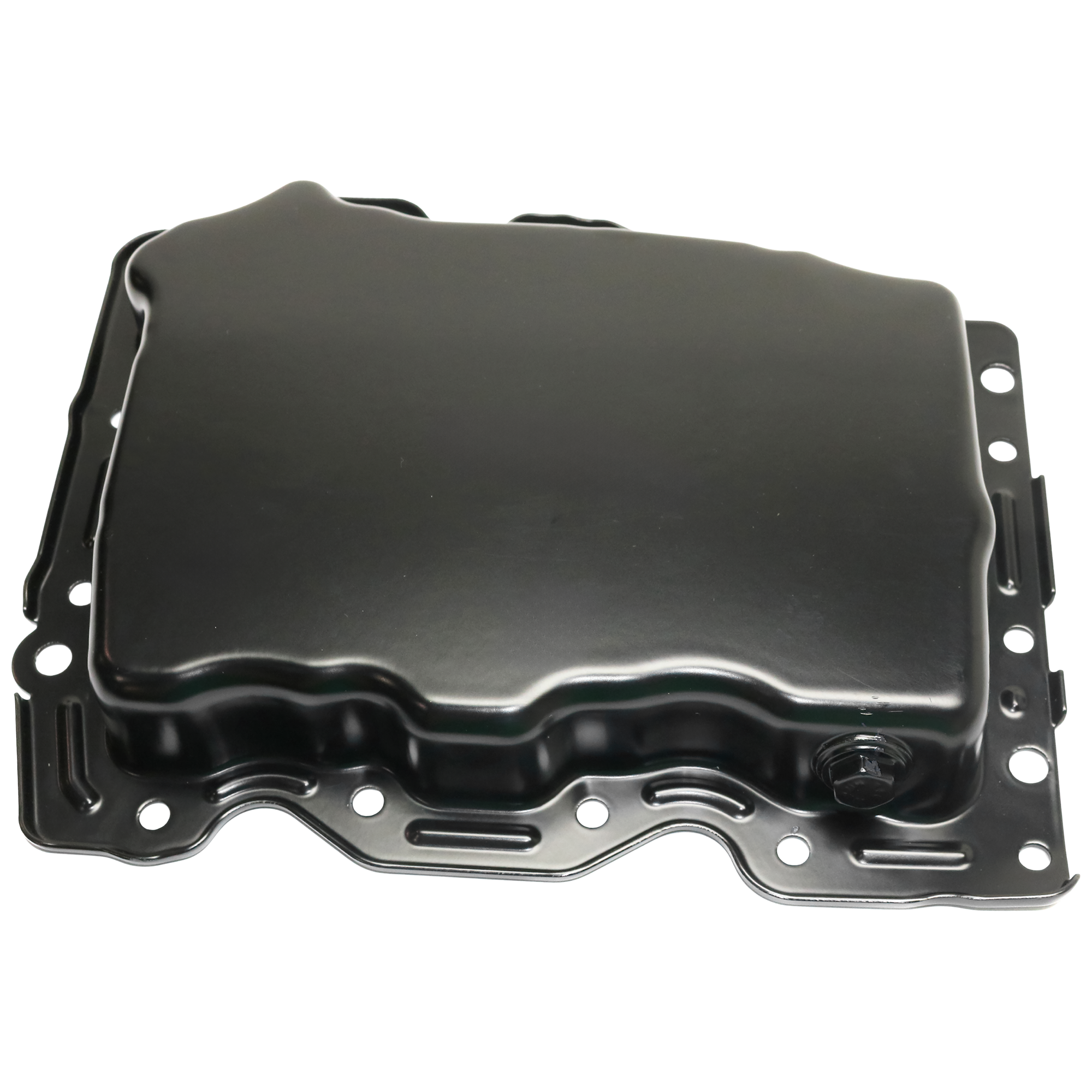 AM MALIBU 13-19 IMPALA 14-19 OIL PAN 2.0L 2.5L Eng. SKU REPC311311