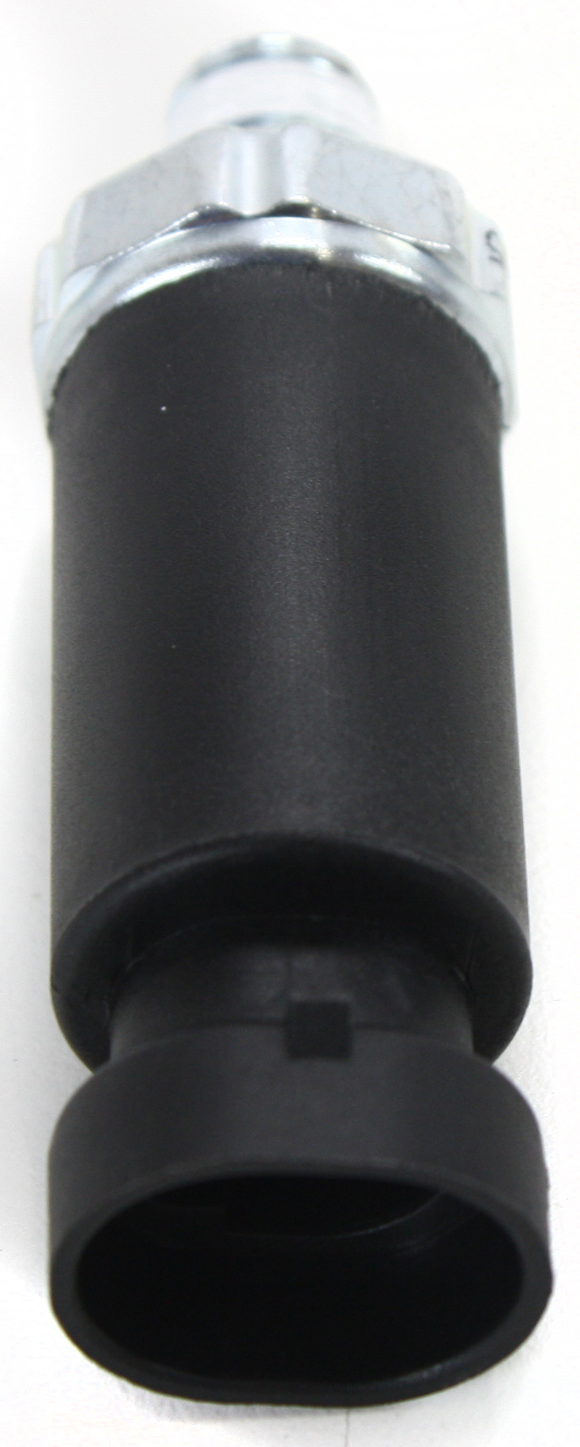 AM ASTRO 85-97 SAVANA VAN 97-01 OIL PRESSURE SWITCH 3 Male Blade Terminals Female Connector SKU REPC311402 OEM 10096169-10096170-10096178-100