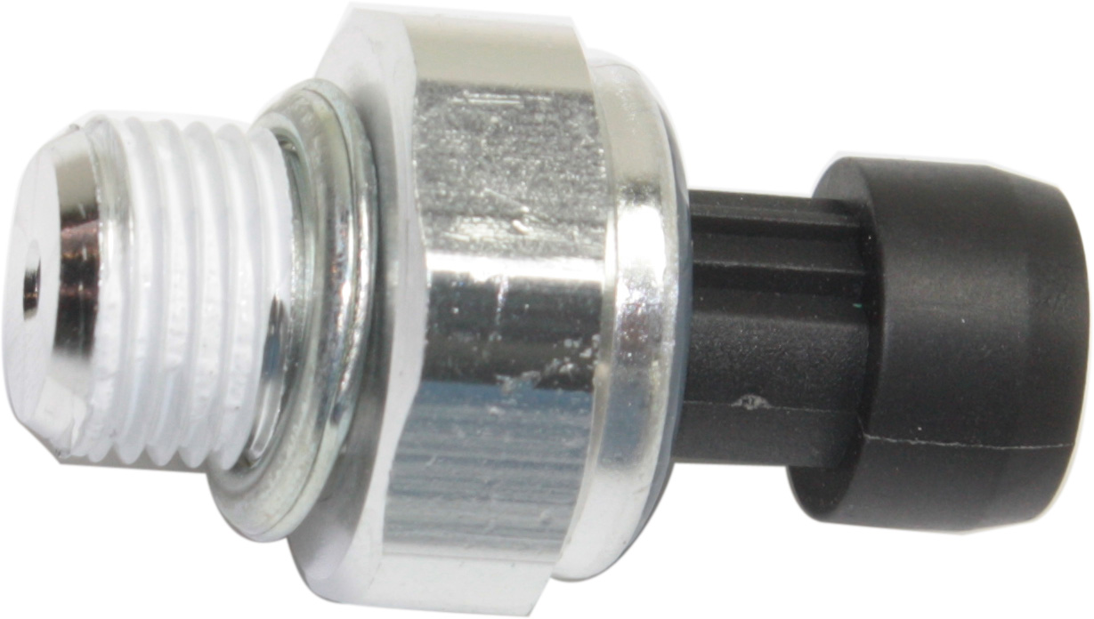 AM CORVETTE 97-08 CTS 04-07 OIL PRESSURE SWITCH 3 Male Terminals Blade Type Female Connector SKU REPC311410 OEM 80014-280014-501201-926040-256