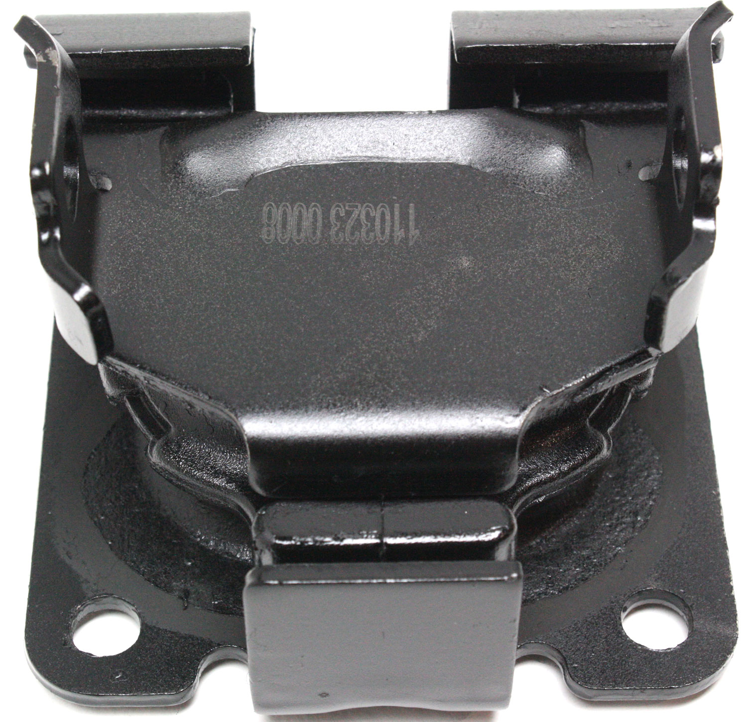 AM BLAZER 95-05 S10 PICKUP 96-04 MOUNT Front RH=LH SKU REPC311503