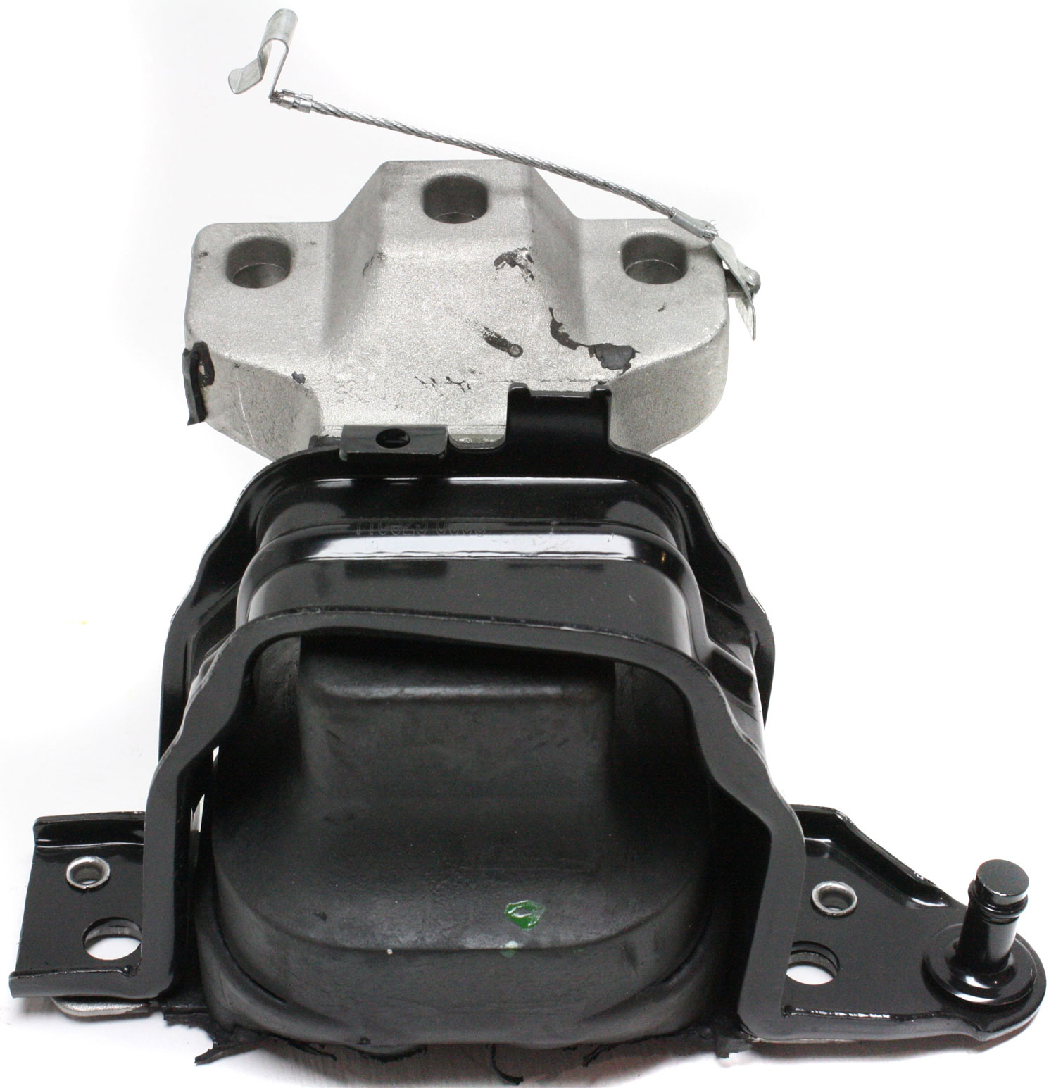 AM TOWN AND COUNTRY 01-06 ENGINE MOUNT SKU REPC311505
