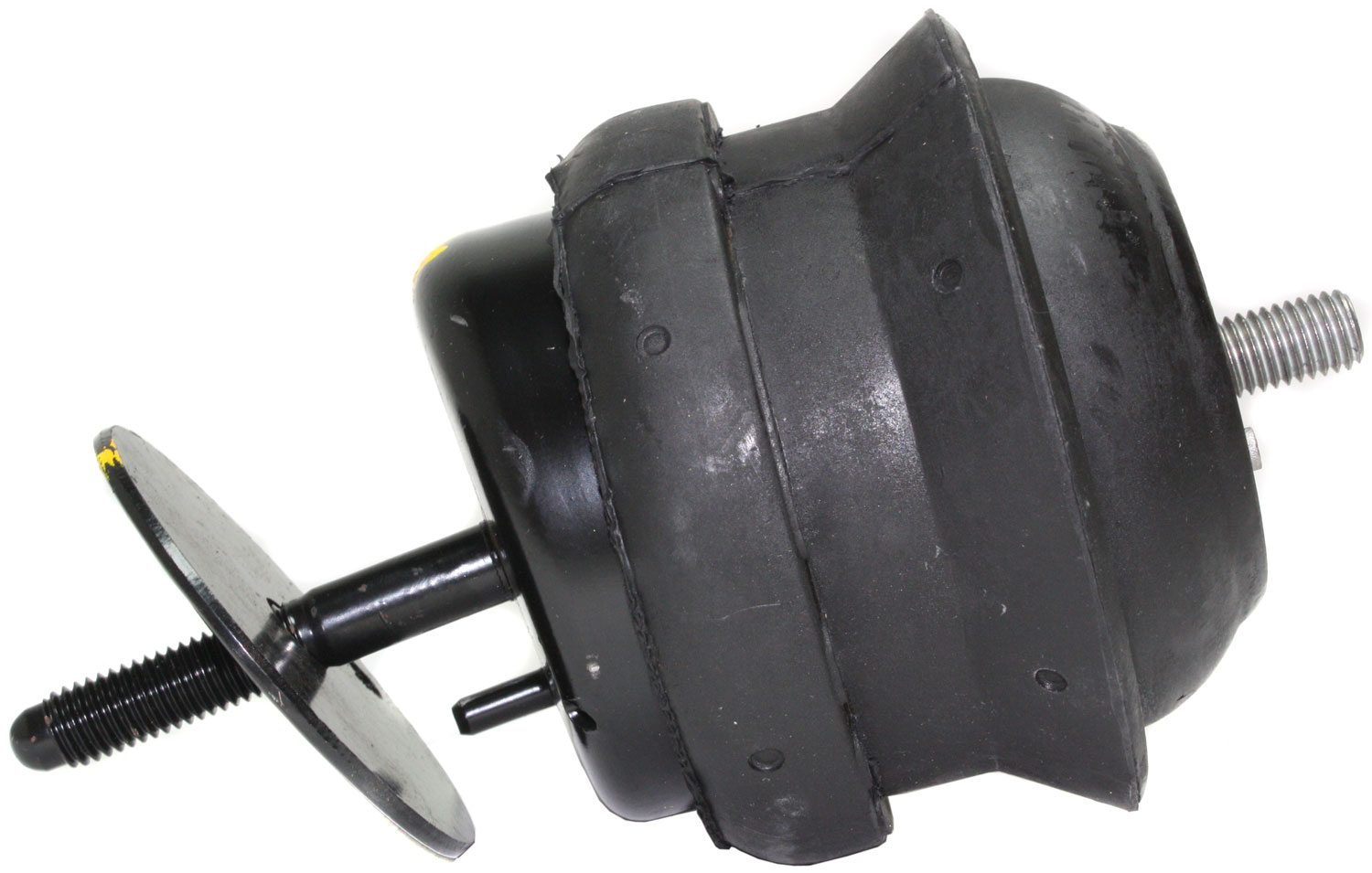 AM PACIFICA 04-06 MOTOR AND TRANSMISSION MOUNT SKU REPC311507 OEM 3084-6022278-3476H A5299 A5299