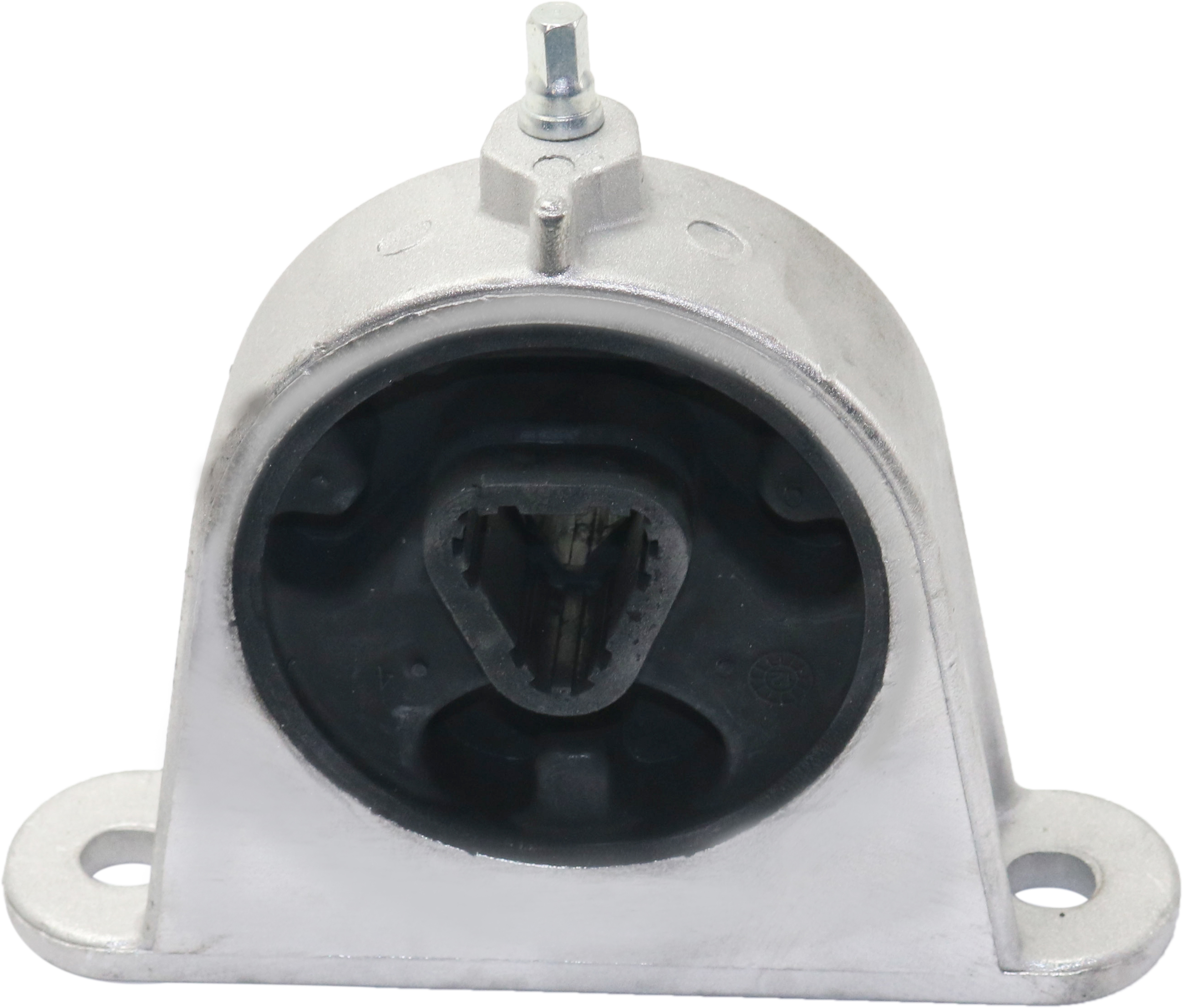 AM PACIFICA 04-08 MOTOR MOUNT RH Hydraulic SKU REPC311516