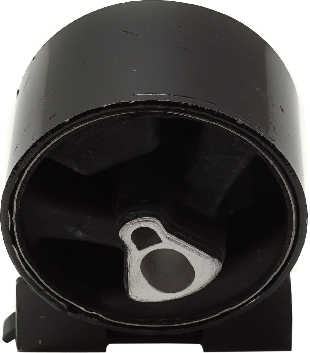 AM SEBRING 07-10 AVENGER 08-10-200-11-14 MOTOR MOUNT Front SKU REPC311517 OEM 5085078AB