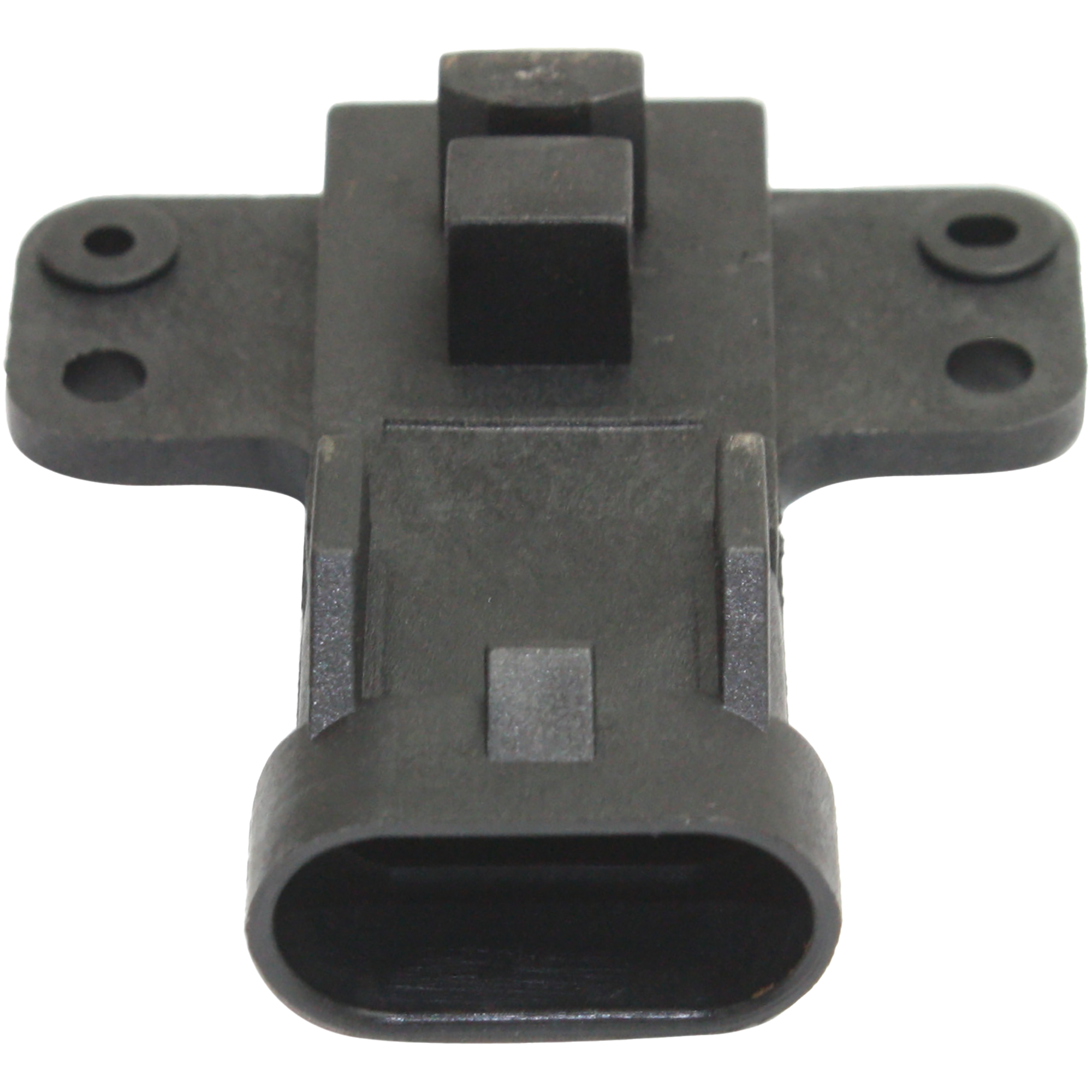 AM BLAZER 95-05 SIERRA 1500 PICKUP 99-10 CAMSHAFT POSITION SENSOR 3 Male Terminals Blade Type SKU REPC311609 OEM 6216-22042-22071-26216-73673-1