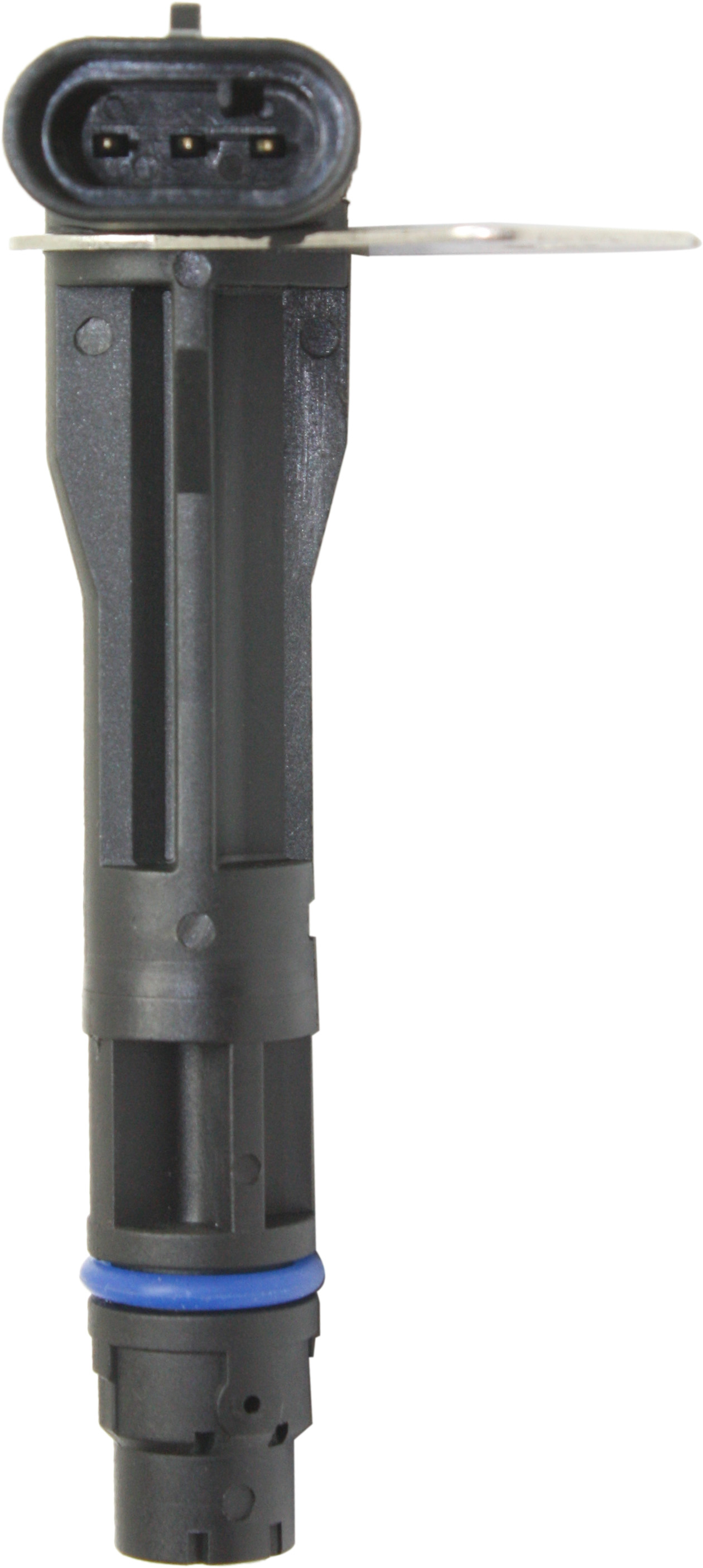 AM SILVERADO SIERRA 99-07 CAMSHAFT POSITION SENSOR 3 Male Terminals Blade Type SKU REPC311611 OEM 73642-96173-147458-213363-7145