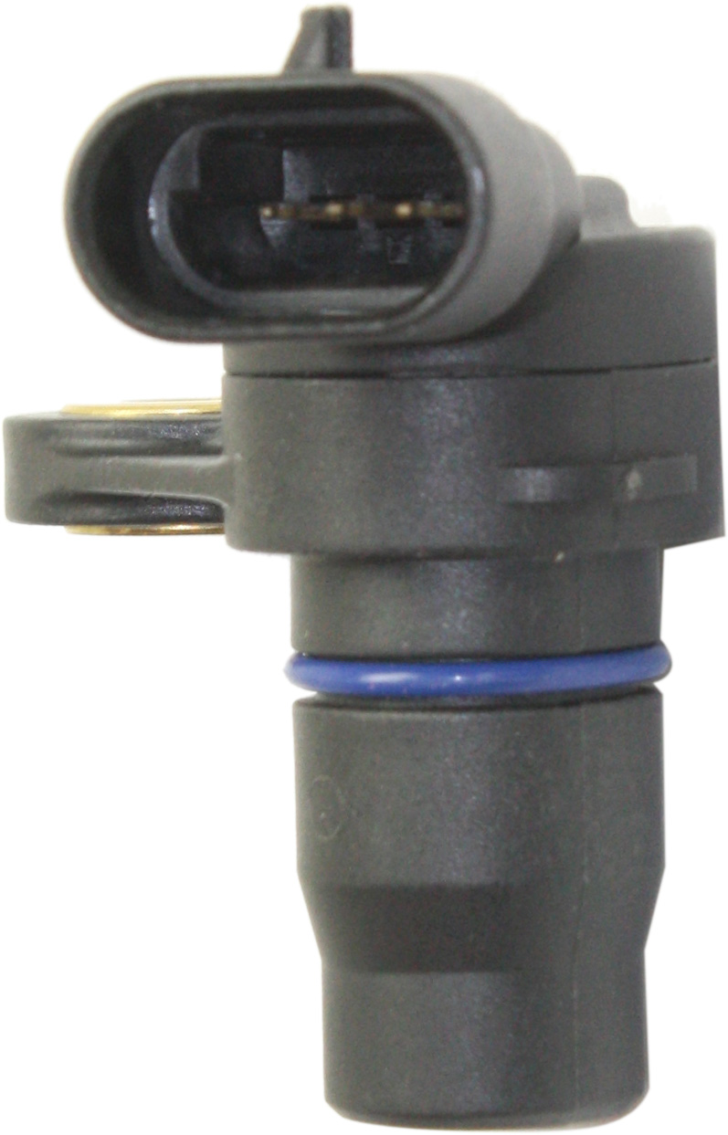 AM TRAILBLAZER ENVOY 02-05 ION 04-07 CAMSHAFT POSITION SENSOR 3 Male Terminals Blade Type SKU REPC311612 OEM 73631-96216-147484-213964-7145