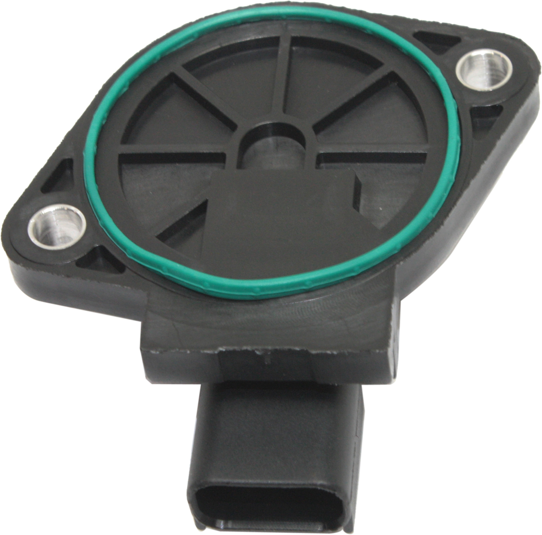 AM PT CRUISER 03-10 CAMSHAFT POSITION SENSOR 3 Male Terminal SKU REPC311614 OEM 22021-96397-714558-917724-2351