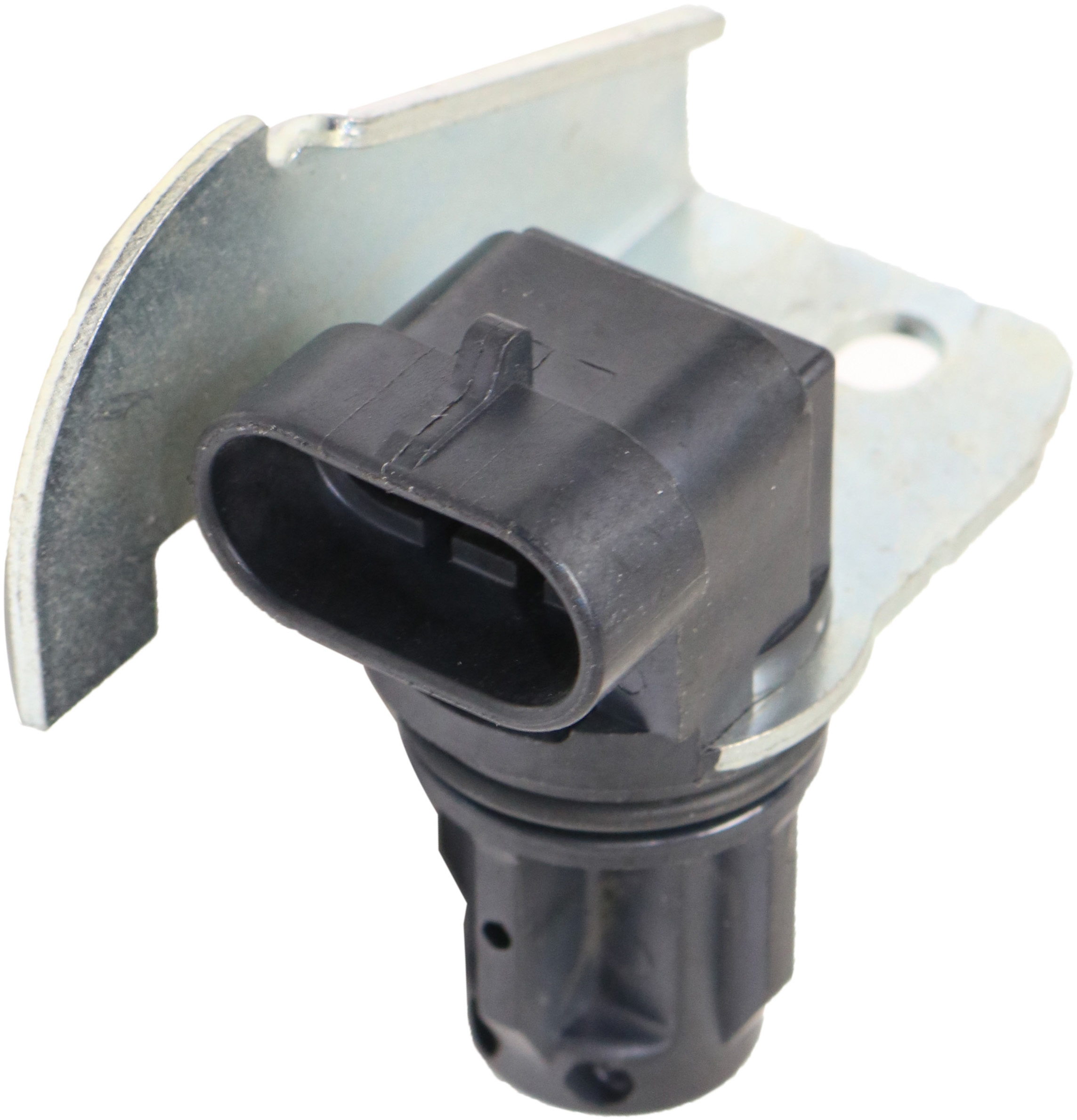 AM DEVILLE 00-05 SEVILLE 00-04 CAMSHAFT POSITION SENSOR 3 Male Terminals Blade Type SKU REPC311615 OEM 73451-73541-147455-213811-7147