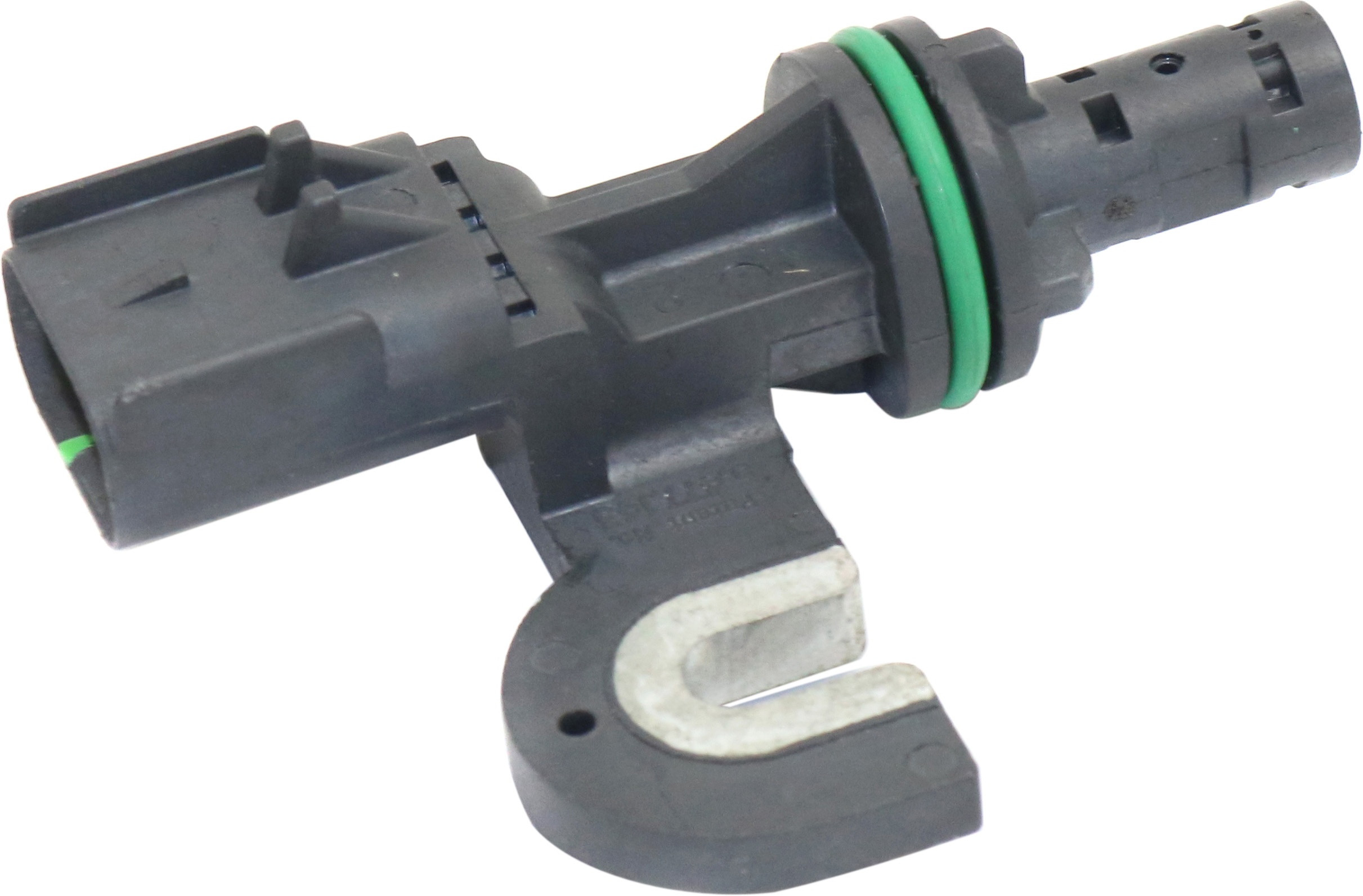 AM ROUTAN 09-10 WRANGLER 08-11 CAMSHAFT POSITION SENSOR 3 Blade Terminals SKU REPC311618 OEM 5149078AB 5149078AA 5149078AC