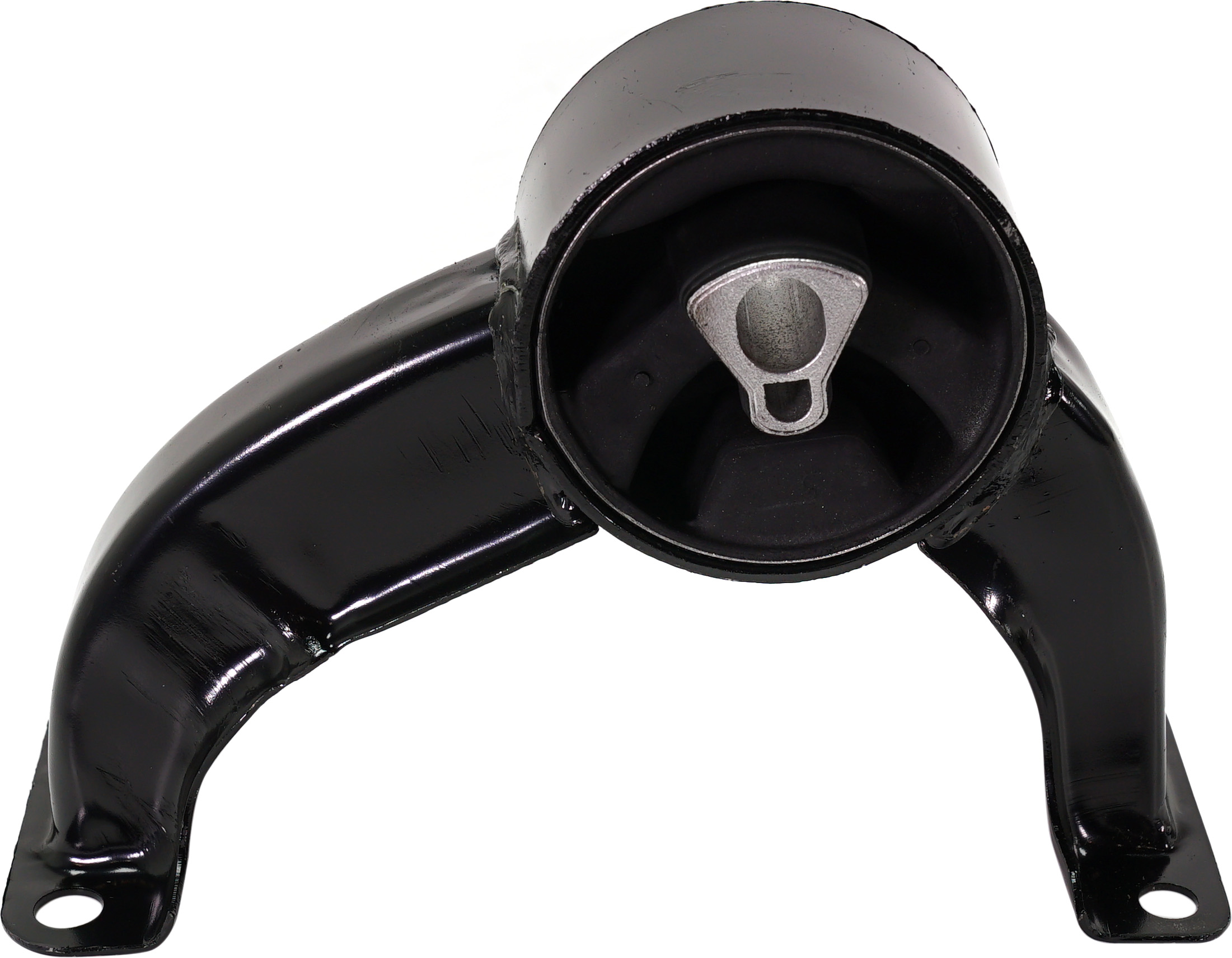 AM SEBRING 07-10 AVENGER 08-09 MOTOR MOUNT Automatic Transmission SKU REPC311709 OEM 5085079AB