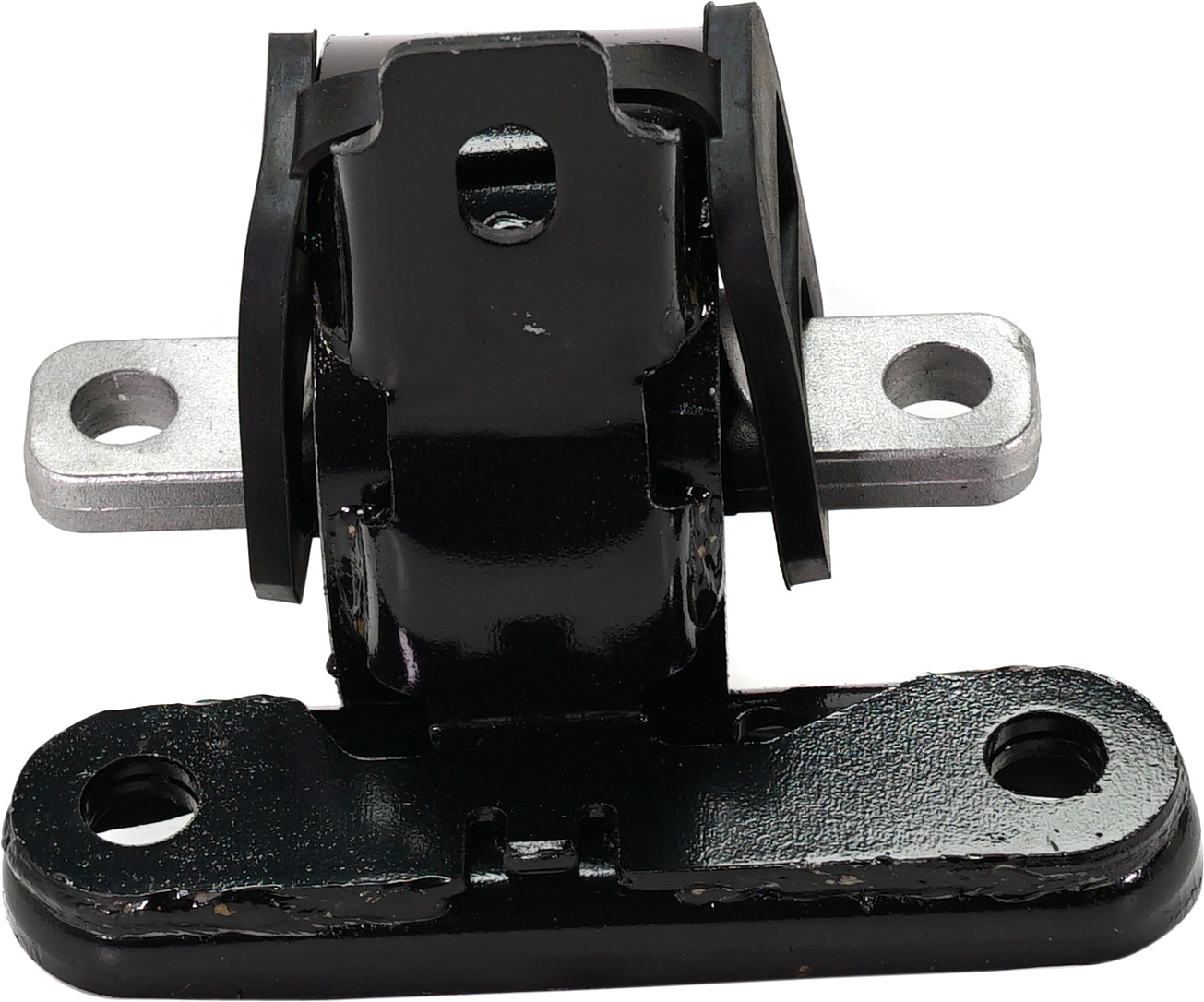 AM SEBRING 07-10 AVENGER 08-13 CHRYSLER 200-11-14 TRANSMISSION MOUNT SKU REPC311710 OEM 5085071AB