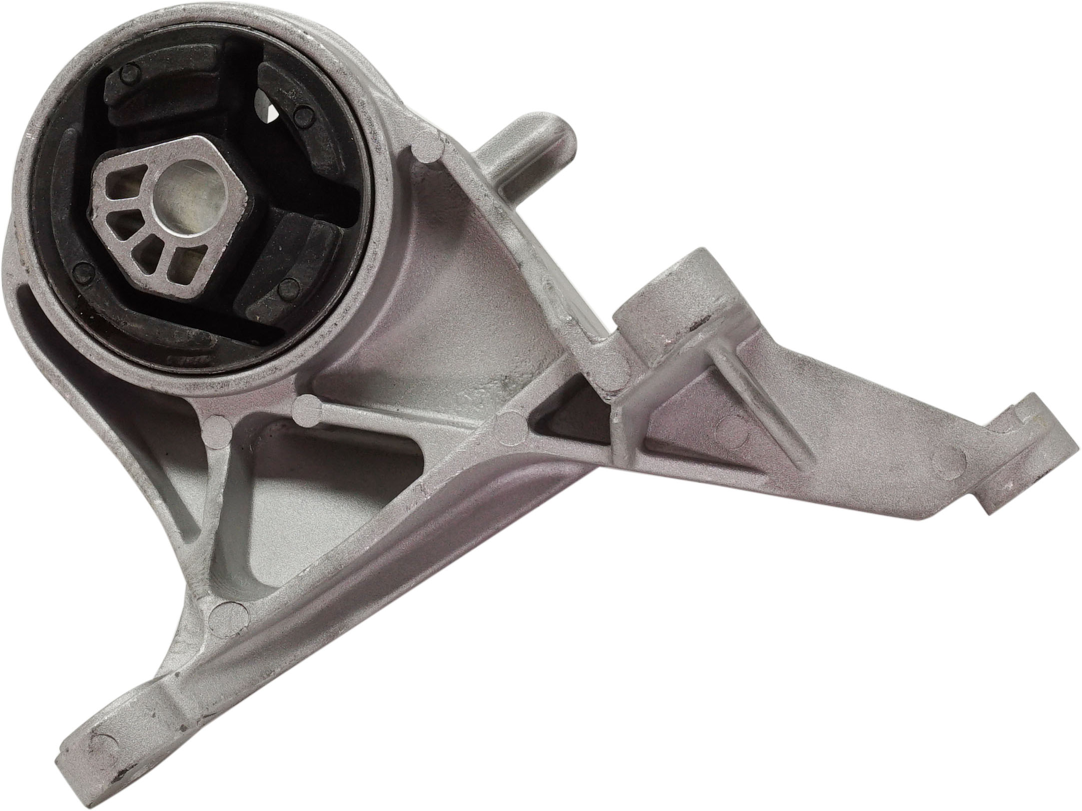 AM EQUINOX 05-09 TORRENT 06-09 TRANSMISSION MOUNT Automatic Transmission SKU REPC311712