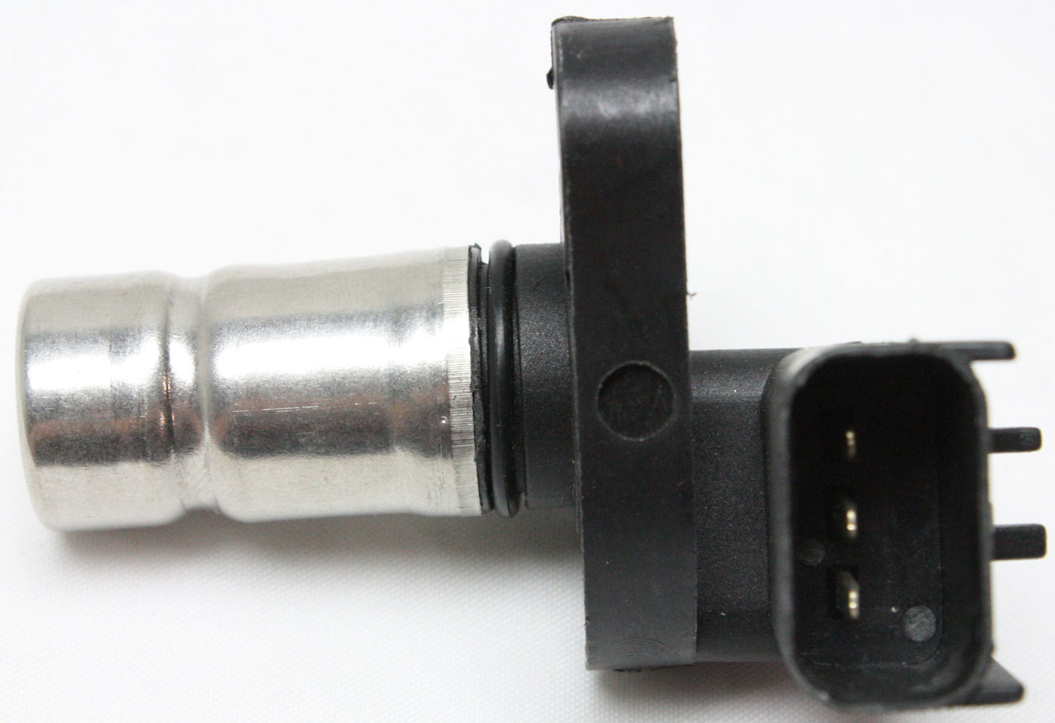 AM BREEZE 96-00 NEON 98-02 CRANKSHAFT POSITION SENSOR 3 terminals Blade type SKU REPC311803 OEM 22145-35085-73309-96114-296114