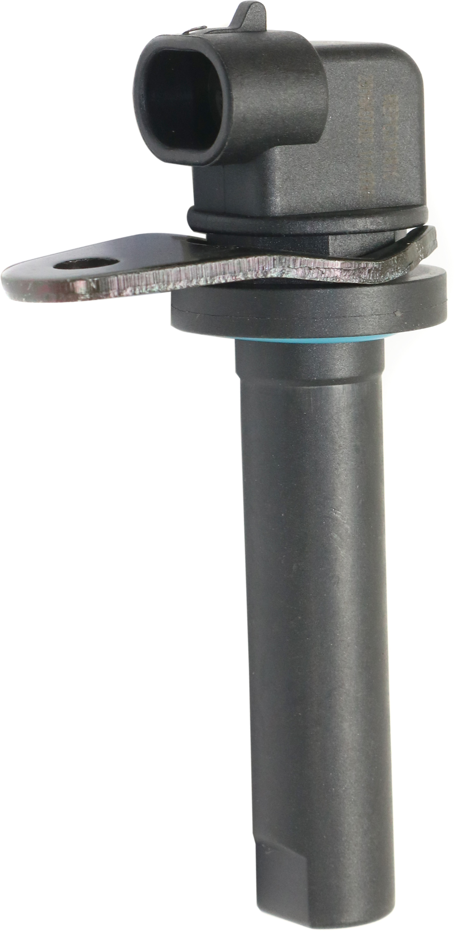 AM ELDORADO SEVILLE 93-99 CRANKSHAFT POSITION SENSOR 2 Pin Terminals SKU REPC311810 OEM 213345-714847-907895-2351020-1