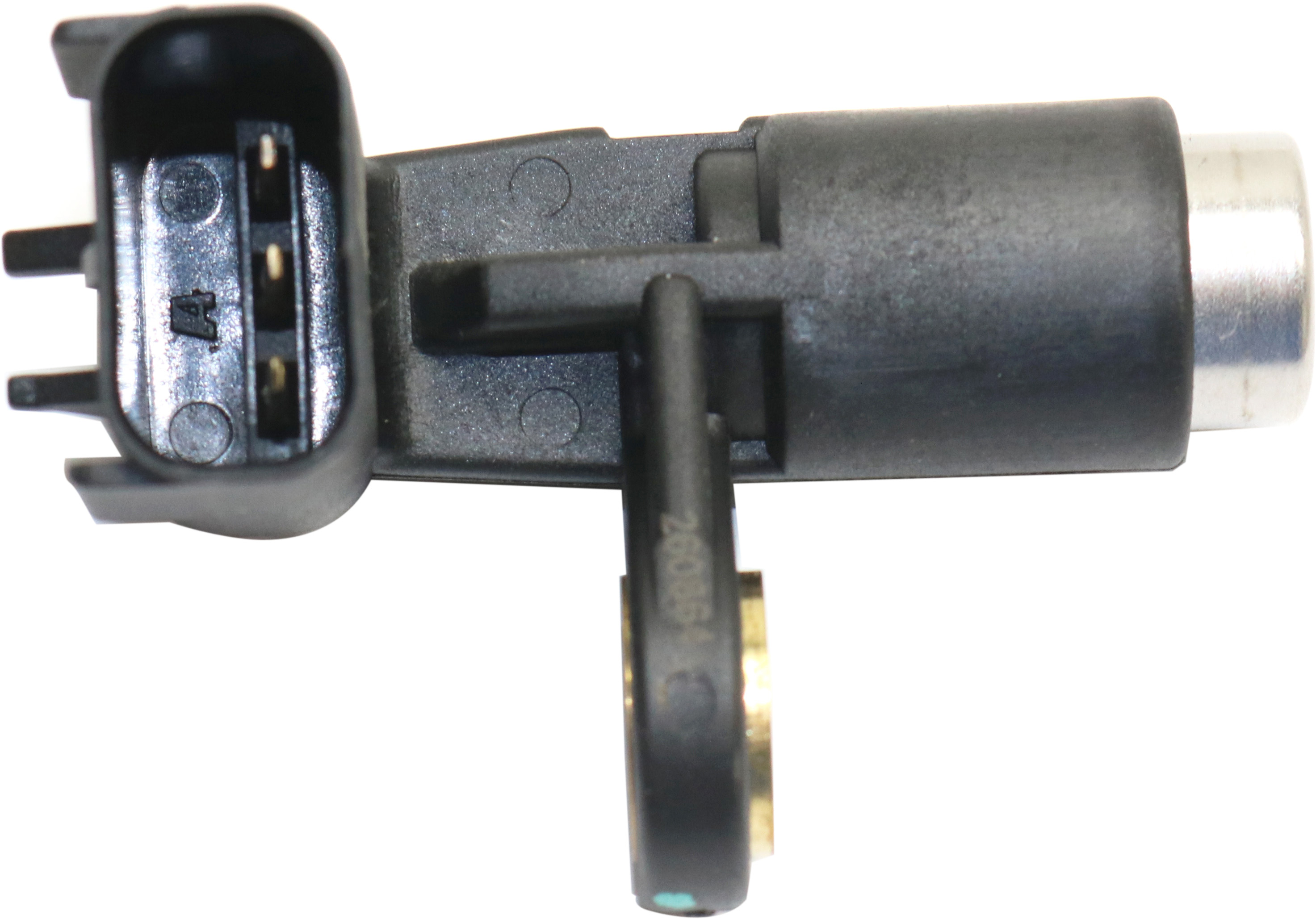AM CONCORDE 00-04 TOWN AND COUNTRY 01-07 CRANKSHAFT POSITION SENSOR 3 Male Blade Terminals SKU REPC311811 OEM 73338-96265-147646-147655-7147