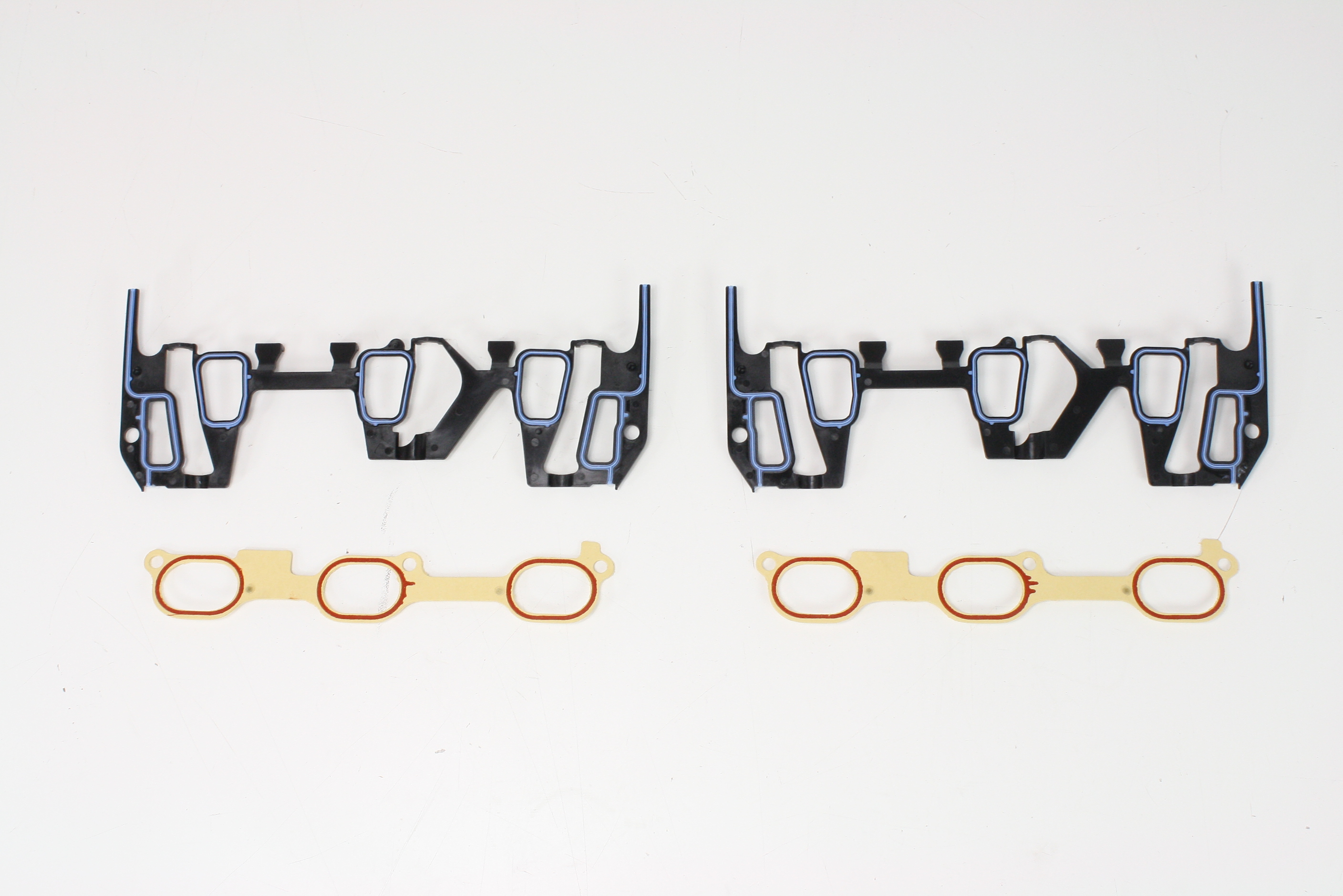 AM Venture 97-03 INTAKE MANIFOLD GASKET SET SKU REPC312402 OEM 23980-852494-111023301-1248025