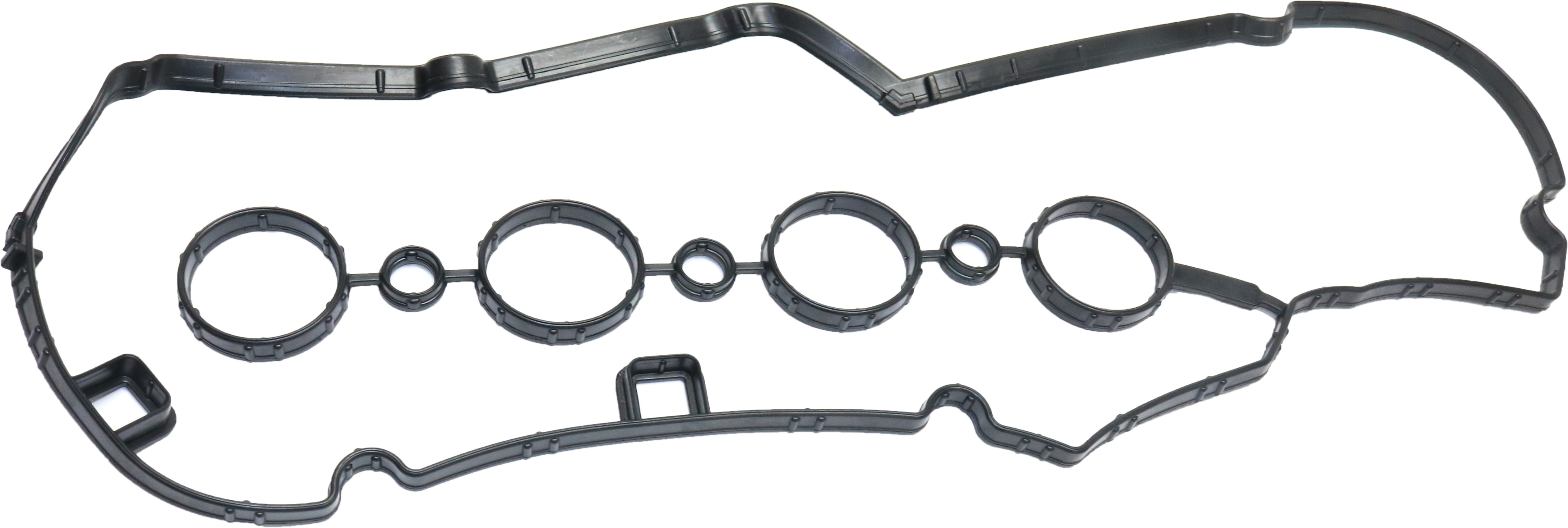 AM ASTRA 08-09 AVEO5-09-11 VALVE COVER GASKET 1.8L Eng. SKU REPC312903 OEM 55354237-151075201-713816600 V