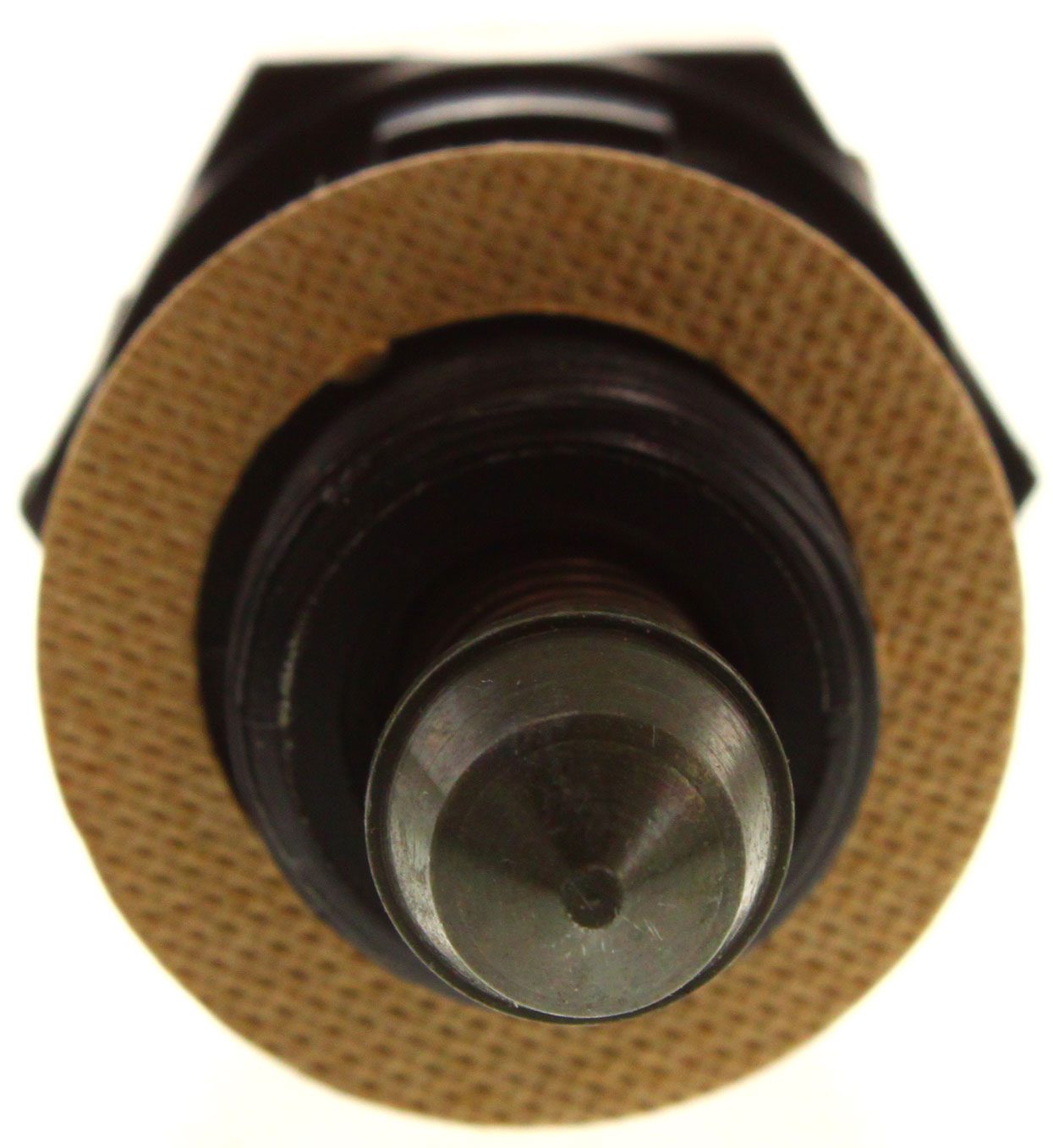 AM CAMARO 89-93 IDLE CONTROL VALVE SKU REPC313209 OEM 8445-21773-150120-217415-73431