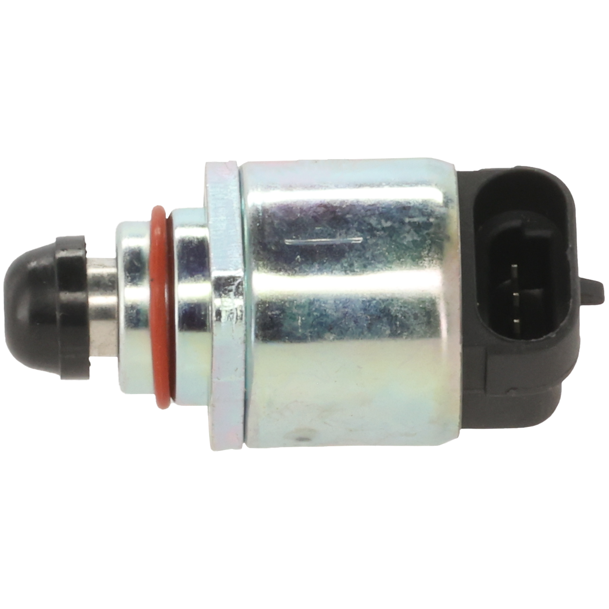 AM DEVILLE 96-05 SEVILLE 96-04 IDLE CONTROL VALVE SKU REPC313218 OEM 8453-28937-150141-217434-21948