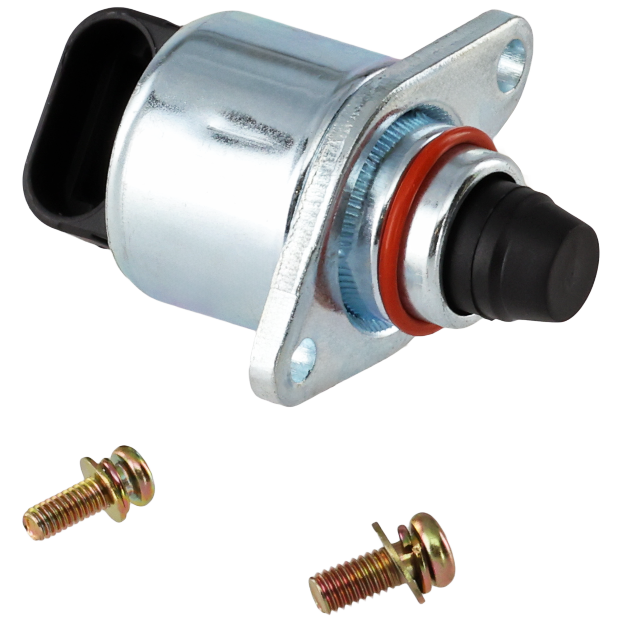 AM CAVALIER 96-02 S10 PICKUP 98-03 IDLE CONTROL VALVE Original Equipment SKU REPC313220 OEM 8454-28975-150140-218795-73433