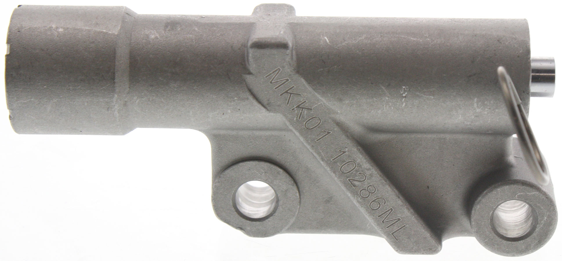AM SEBRING 95-05 ECLIPSE 00-12 ENDEAVOR 04-11 TIMING BELT TENSIONER SKU REPC313802 OEM MD341830