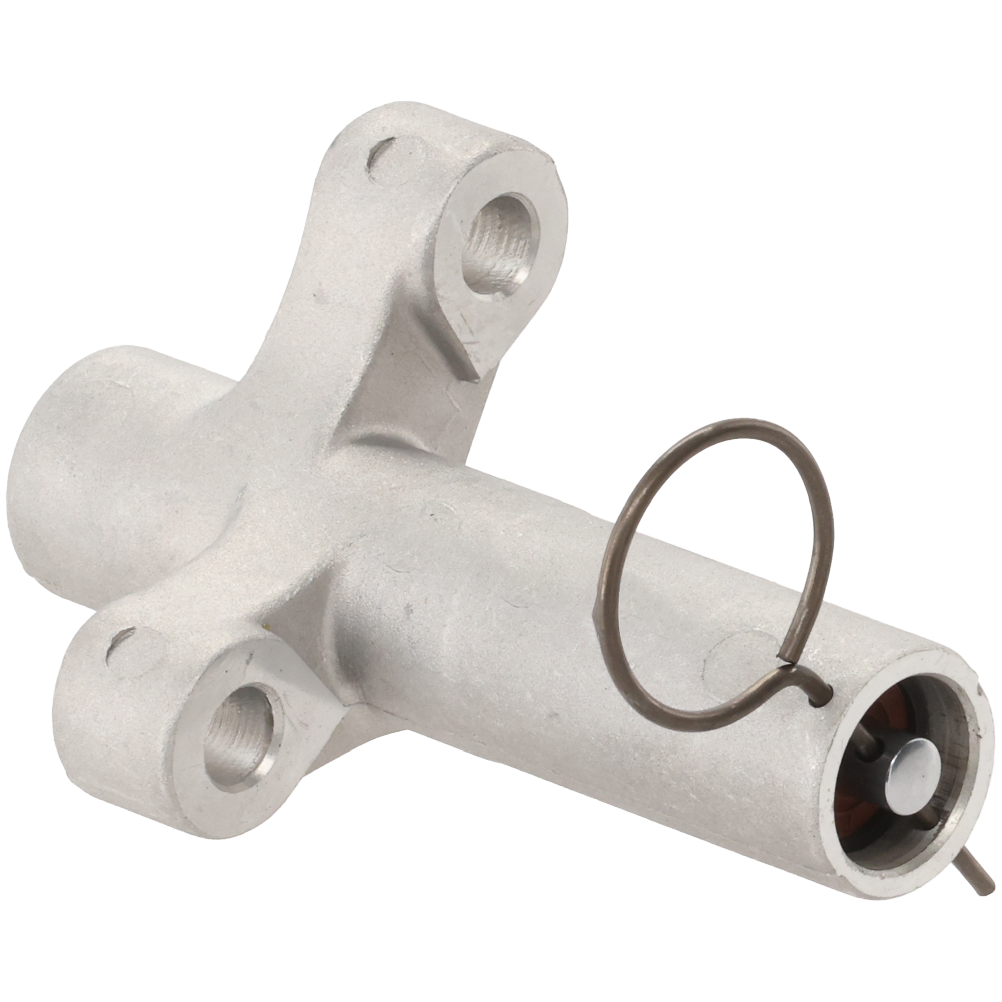 AM A4-02-05 A4 QUATTRO 02-06 WATER PUMP 6 Cyl 3.0L Eng. GAS SKU REPC313803 OEM 4892109AA