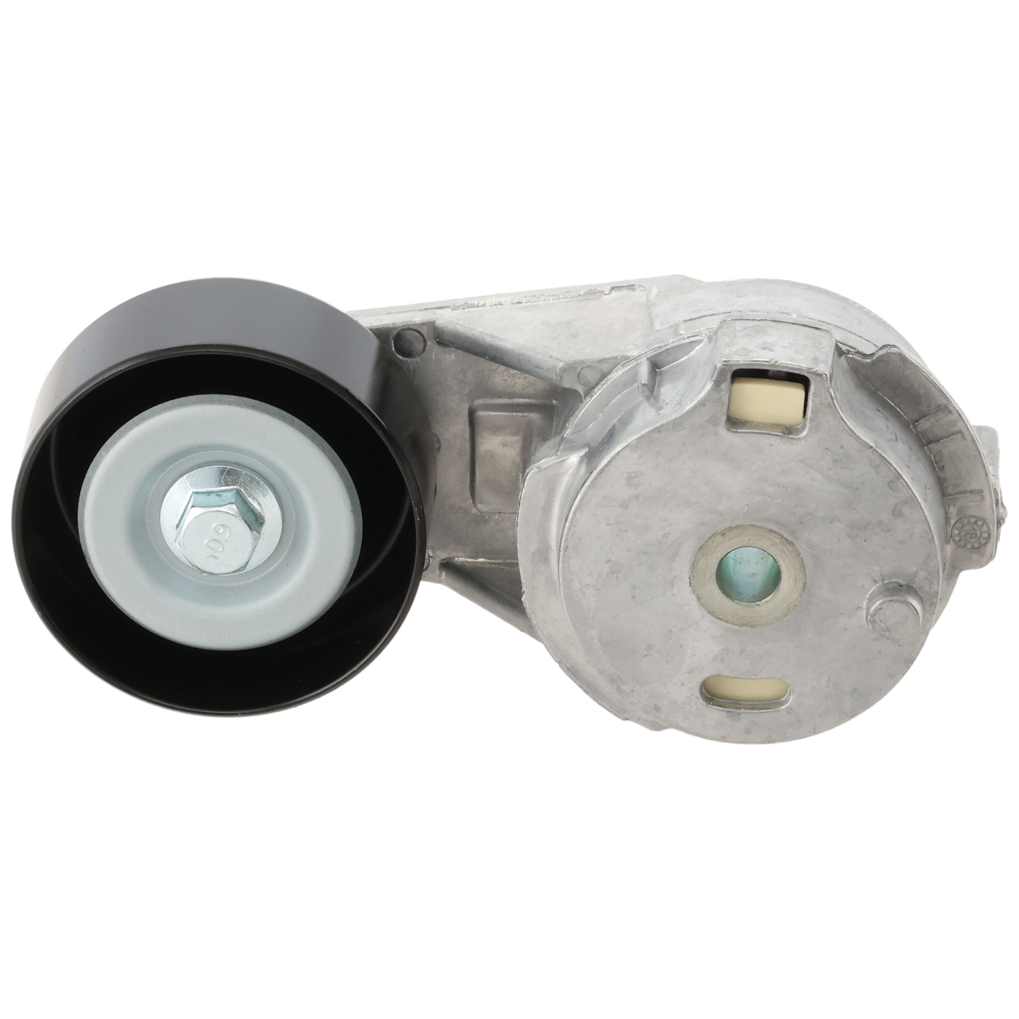 AM TRAILBLAZER 02-08 TIMING BELT TENSIONER Automatic SKU REPC313808 OEM 5547-38178-45547-49280-305269