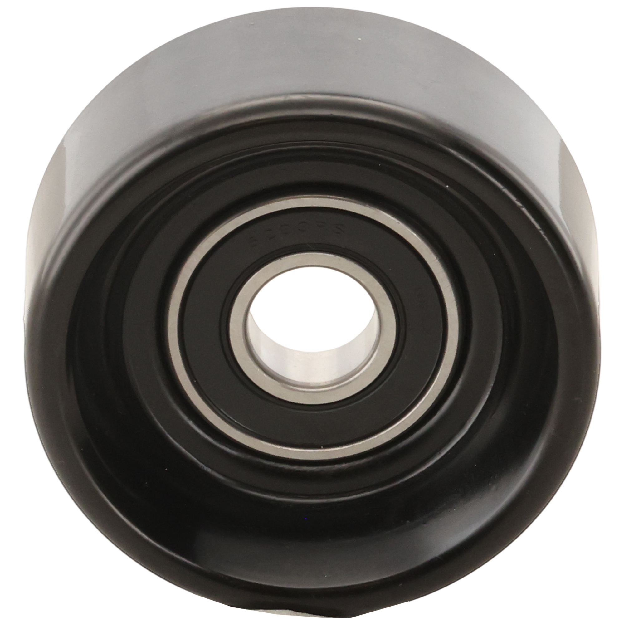 AM C K FULL SIZE PICKUP 88-95 E 350 SUPER DUTY 02-19 ACCESSORY BELT IDLER PULLEY Pulley Only SKU REPC313813 OEM 5019-5979-36491-38043-3805