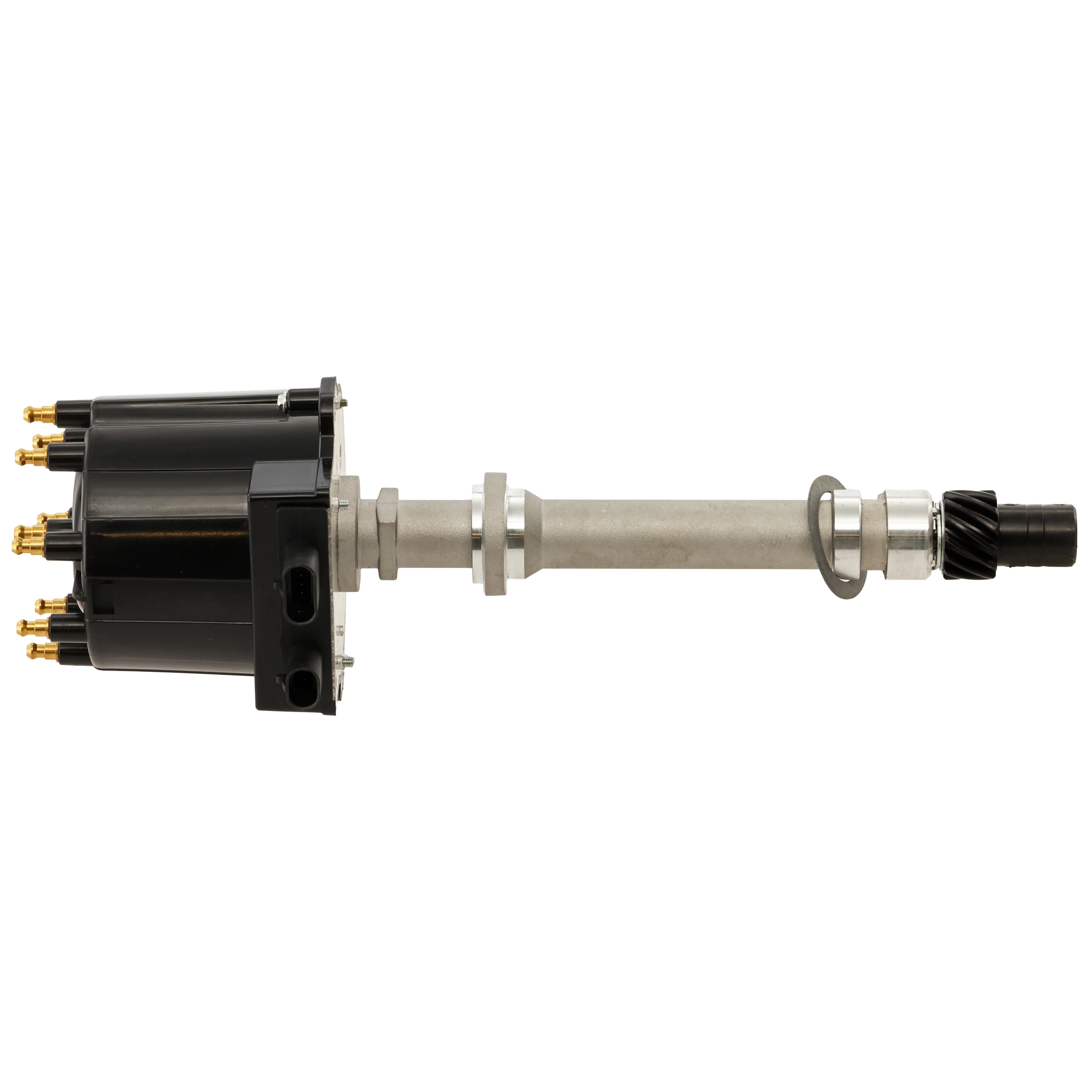 AM C K FULL SIZE PICKUP 88-98 DISTRIBUTOR SKU REPC314101 OEM 1103749-1103827-1103838-110388