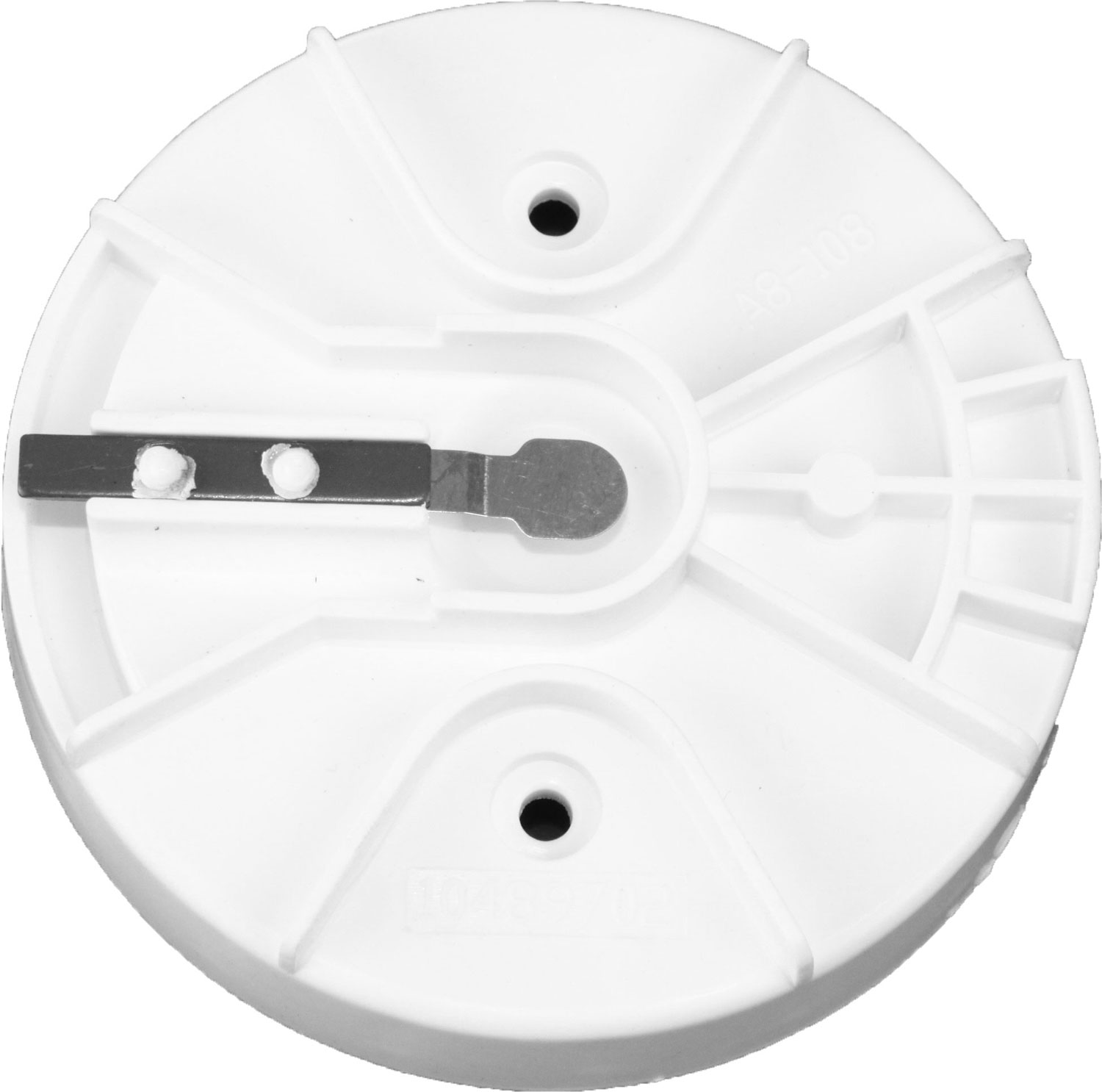AM BLAZER 95-05 SAVANA 96-07 DISTRIBUTOR ROTOR SKU REPC314112