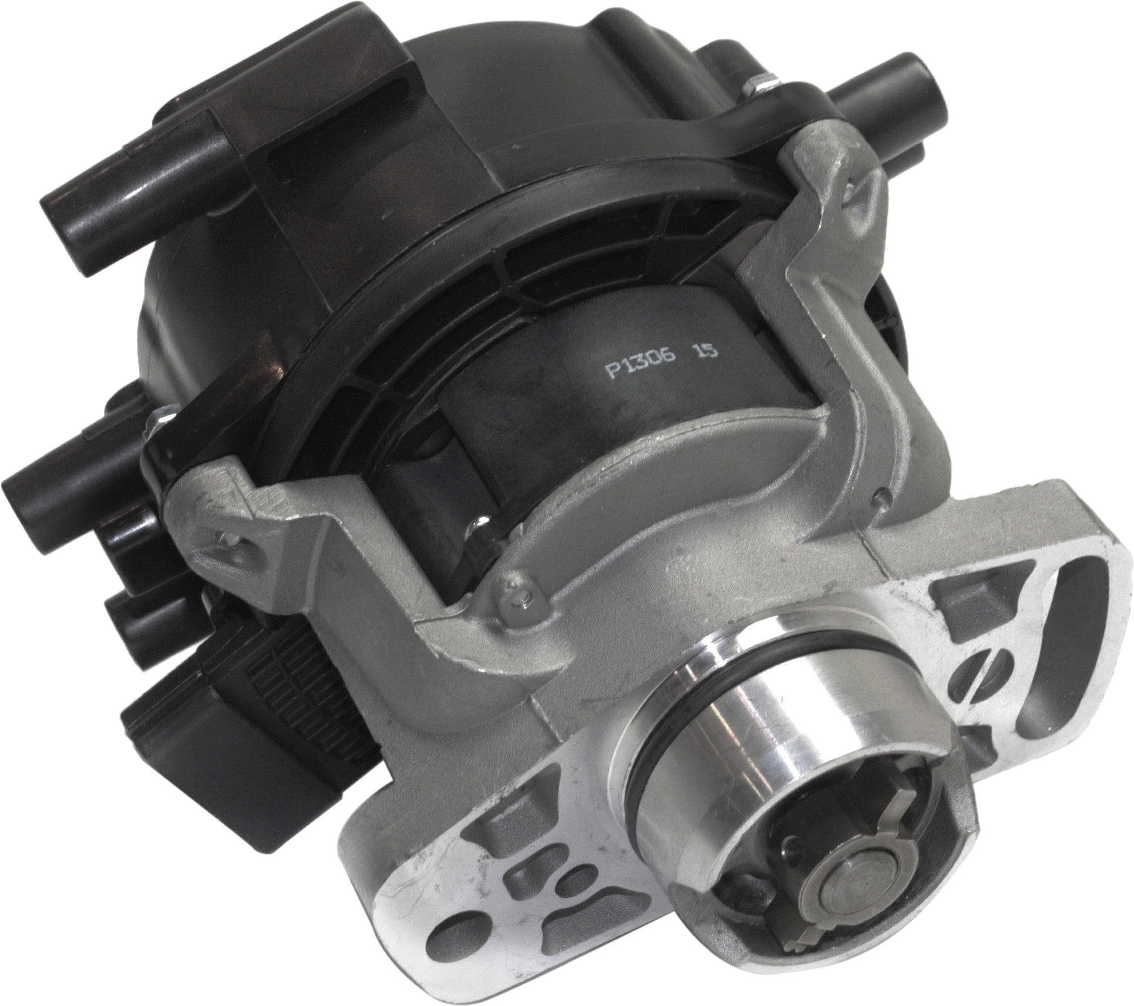 AM SEBRING STRATUS ECLIPSE 02-05 GALANT 02-03 DISTRIBUTOR 6 Cyl 3.0L SKU REPC314119 OEM MD375920