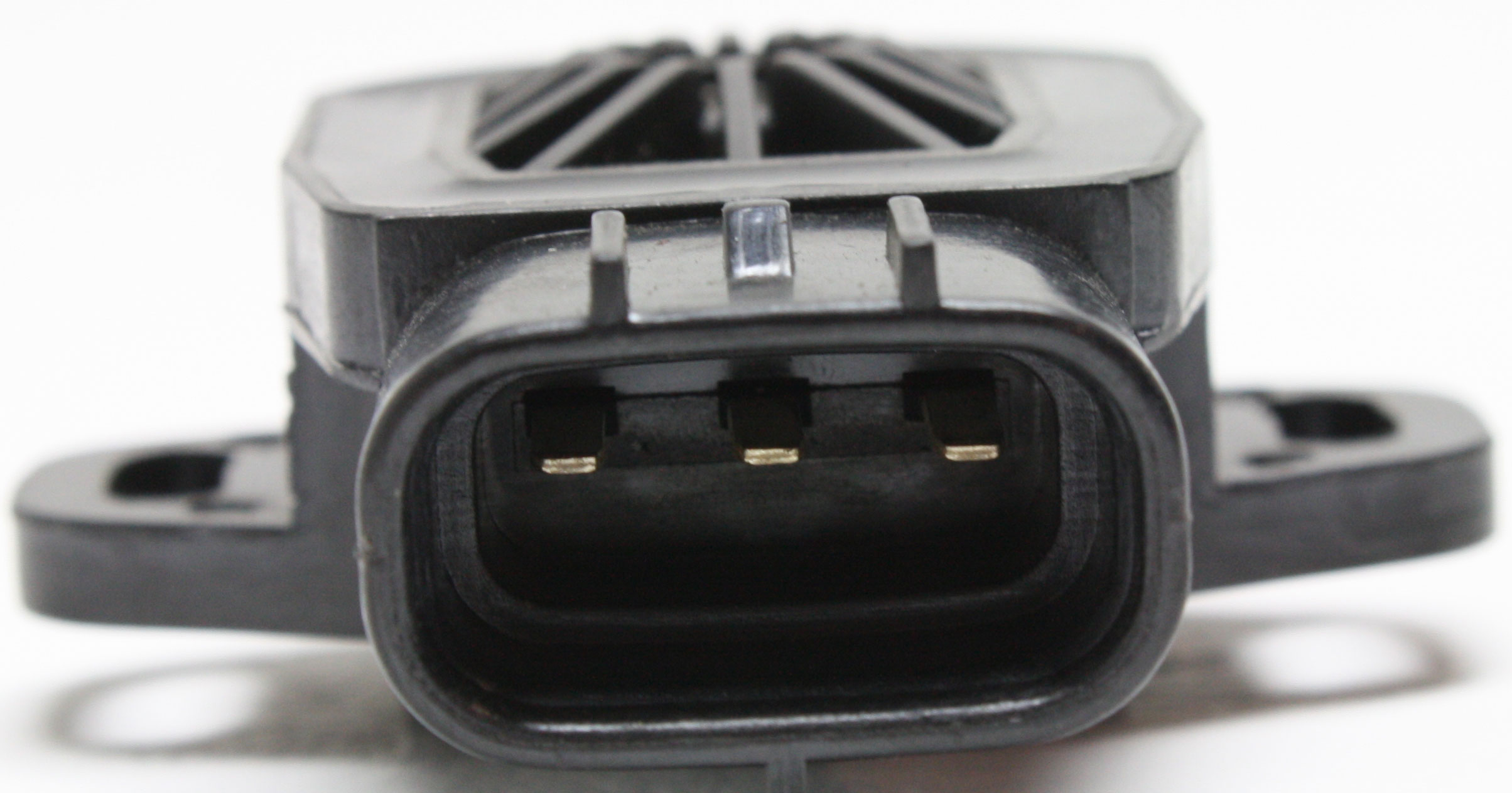 AM TRACKER 99-04 XL 7-02-06 THROTTLE POSITION SENSOR SKU REPC314206 OEM 91175256