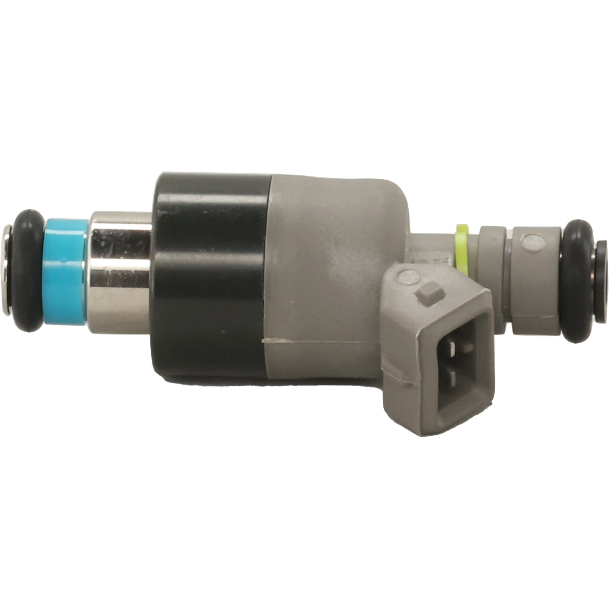 AM SEVILLE 91-93 FUEL INJECTOR New SKU REPC314305