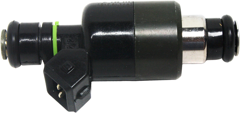 AM CAMARO 93-95 FUEL INJECTOR New SKU REPC314309