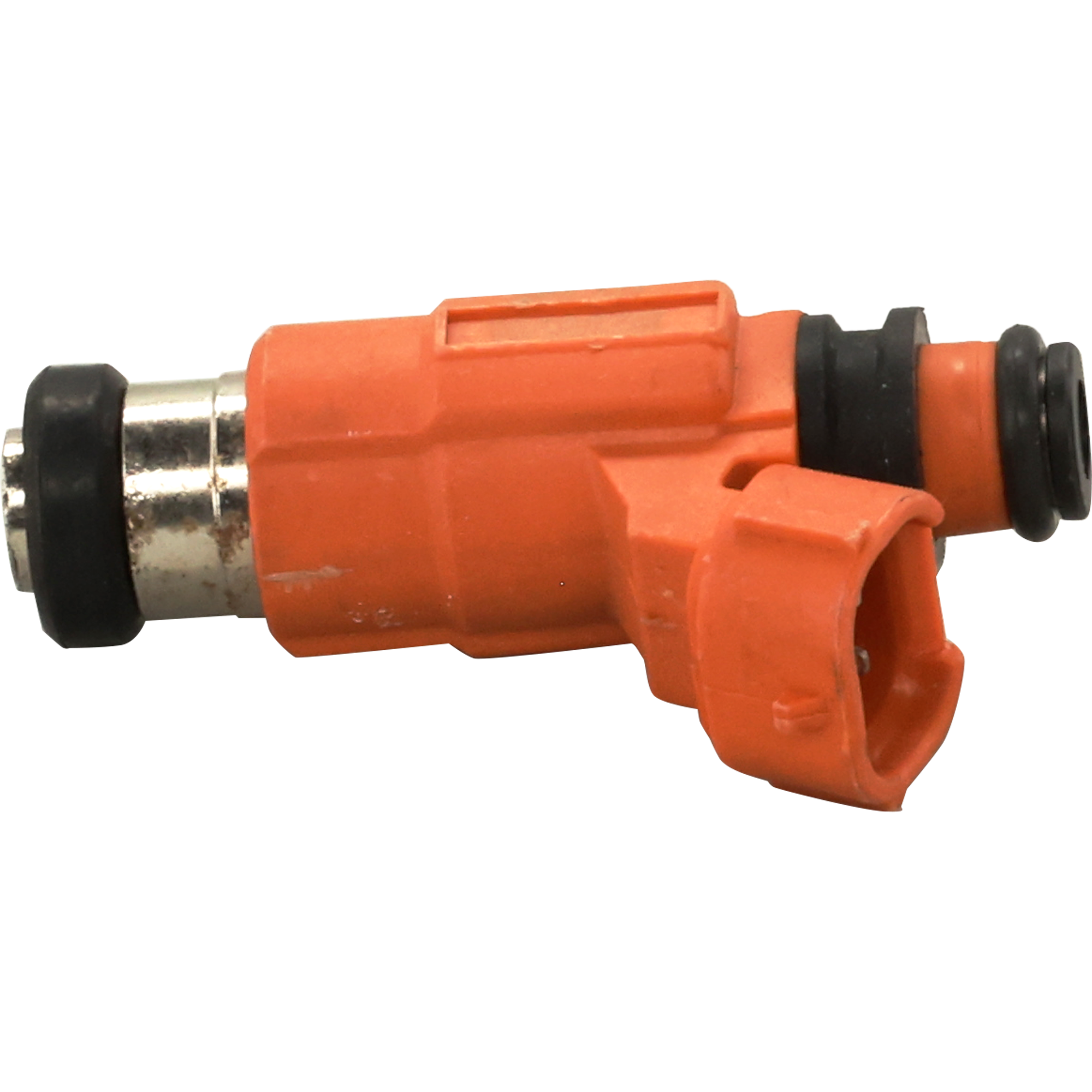AM SEBRING 01-05 FUEL INJECTOR New SKU REPC314310
