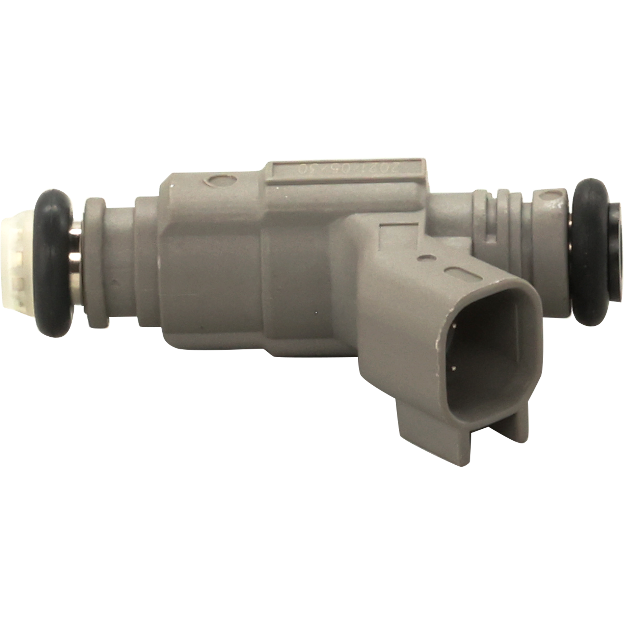 AM SEBRING 01-03 FUEL INJECTOR New SKU REPC314311