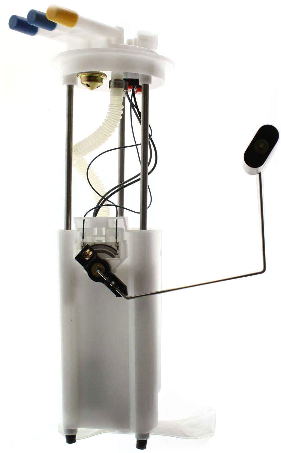 AM ASTRO 04-05 FUEL PUMP Module Assembly New Electric SKU REPC314506 OEM 25344820-88965569