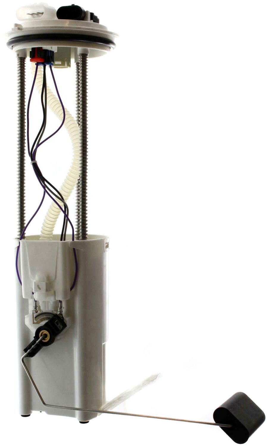 AM S10 PICKUP 97-02 FUEL PUMP Fuel Pump Module Assembly Electric New SKU REPC314513 OEM 8191772380-19177238